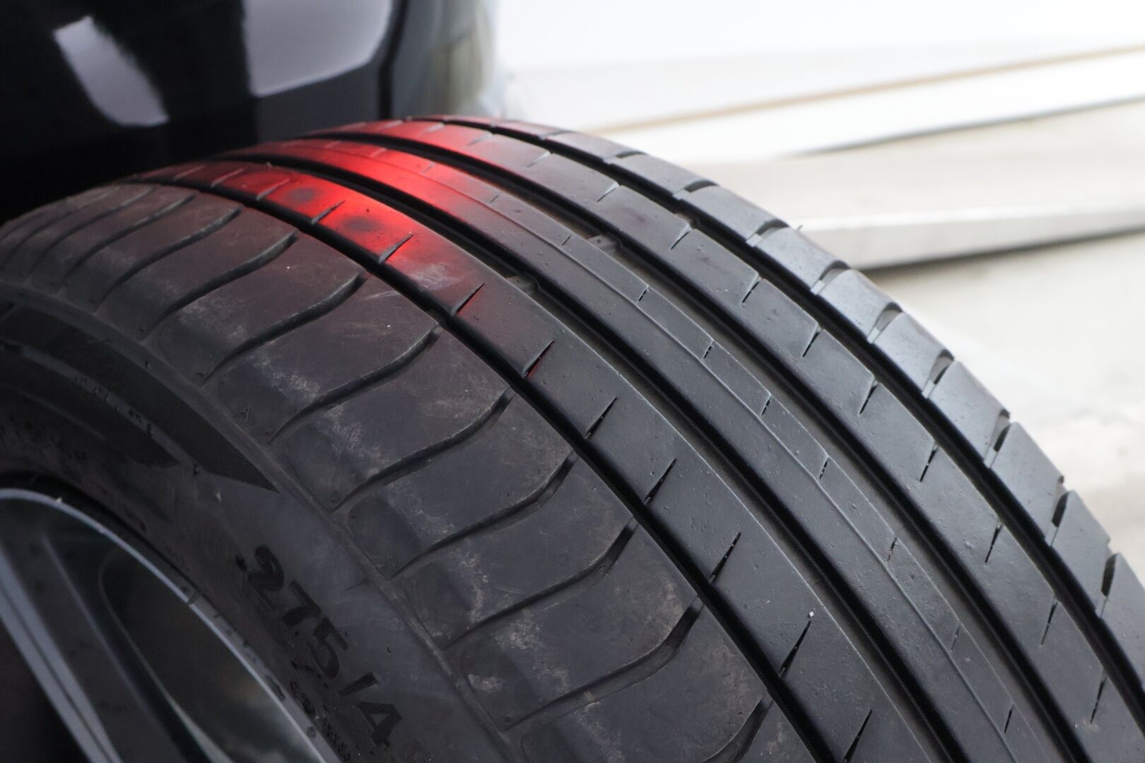 Volvo XC90 2017 Volvo XC90 T8 AWD R-Design aut 7-P - */ Bowers&Wilkins / Panorama / P.Kamera / HUD / 7-paikkainen / Vetokoukku / VOC / Juuri saapunut /*