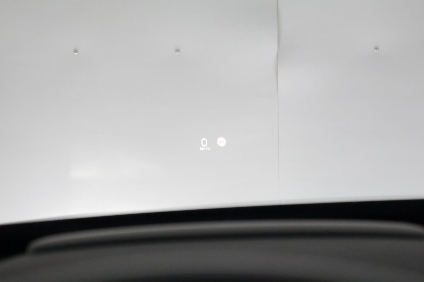 Volvo XC90 2017 Volvo XC90 T8 AWD R-Design aut 7-P - */ Bowers&Wilkins / Panorama / P.Kamera / HUD / 7-paikkainen / Vetokoukku / VOC / Juuri saapunut /*