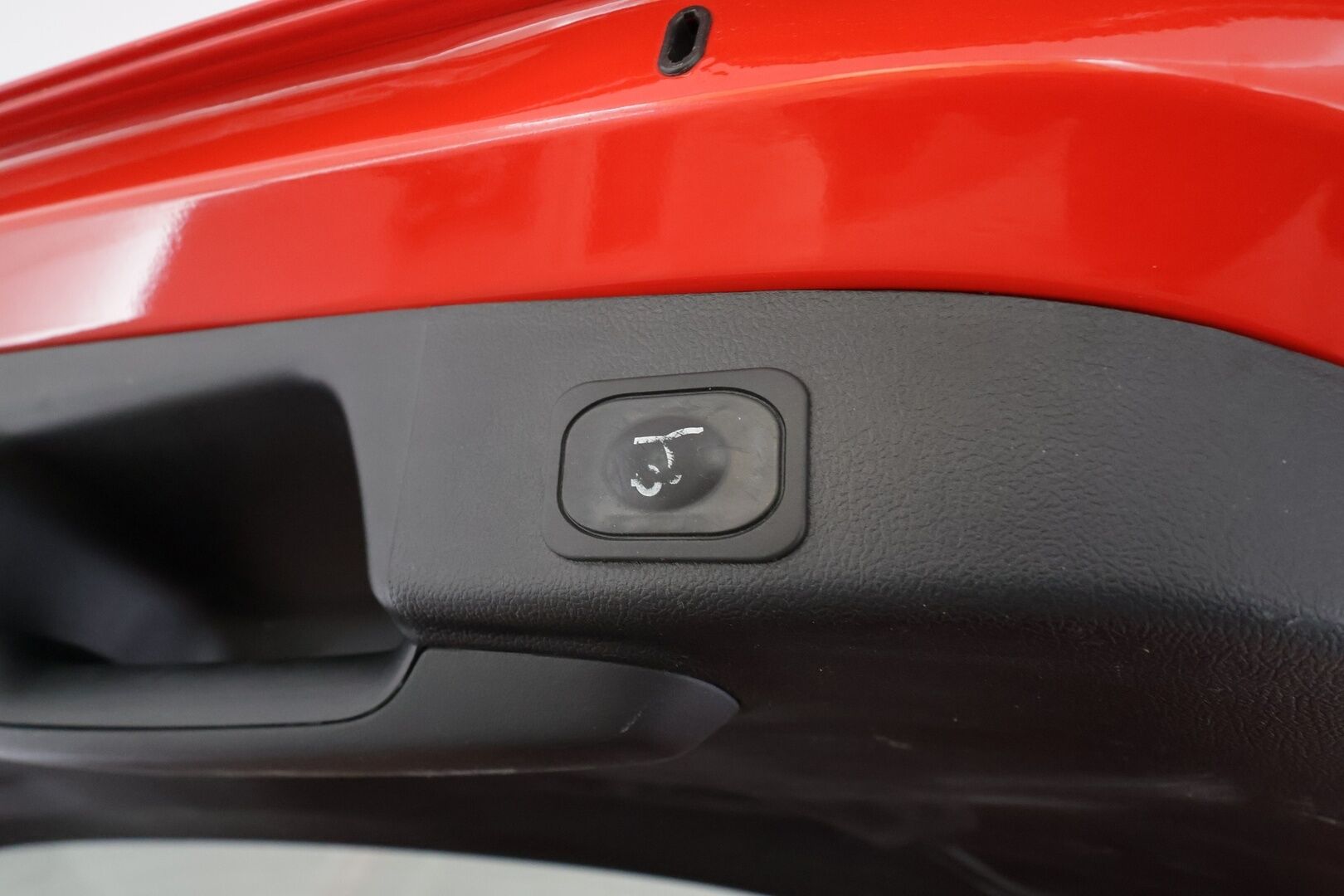 Ford Focus 2021 1,5 TDCi EcoBlue 120hv A8 Titanium Wagon * Webasto / ACC / LED / P.kamera / Navi / Kaistavahti / Keyless * - 1-om Suomi-auto / Kahdet renkaat / Merkkihuollot