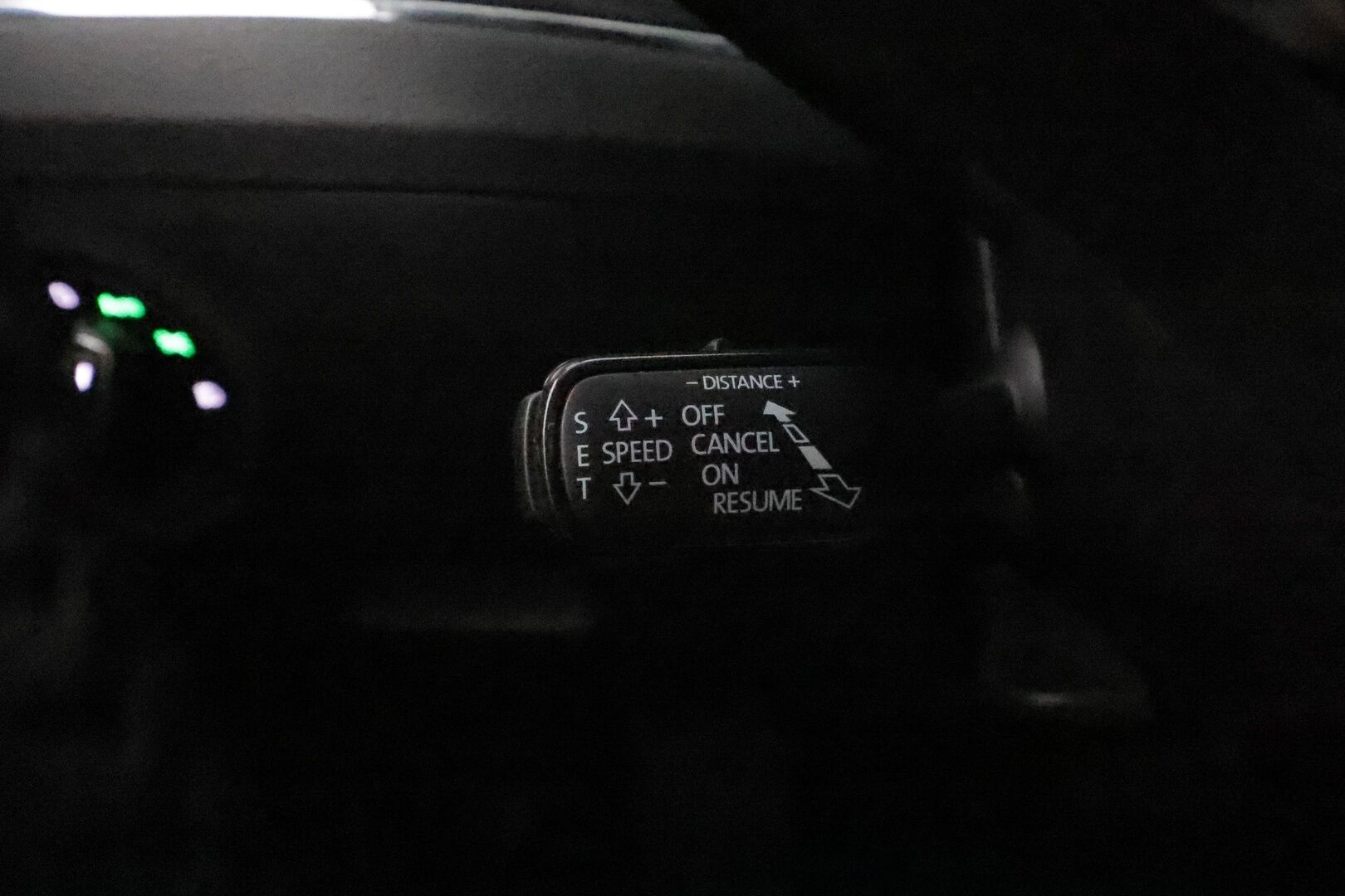 Skoda Superb 2021 Combi 1,4 TSI PHEV Style iV DSG **Adapt.Vakkari / Canton / Muistipenkit / Matrix-LED / P.Kamera / Koukku / Webasto** - 1-om Suomi-auto / 2x Latauskaapelit / Kahdet Renkaat / Merkkihuollettu!
