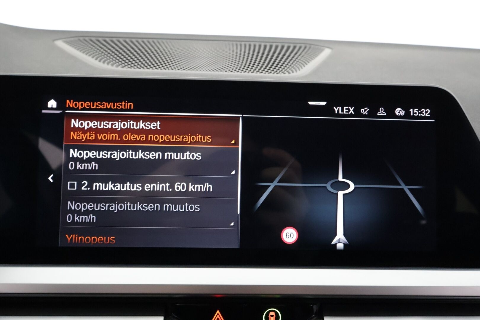BMW 320 2021 G21 Touring 320d A xDrive Business Sport MHEV - | ACC | Koukku | Webasto | Muistipenkki | HiFi | Sporttipenkit sähköllä | Comfort Access | Navi | Ambient light | Lämm. ratti | Puolinahat | Apple & Android |