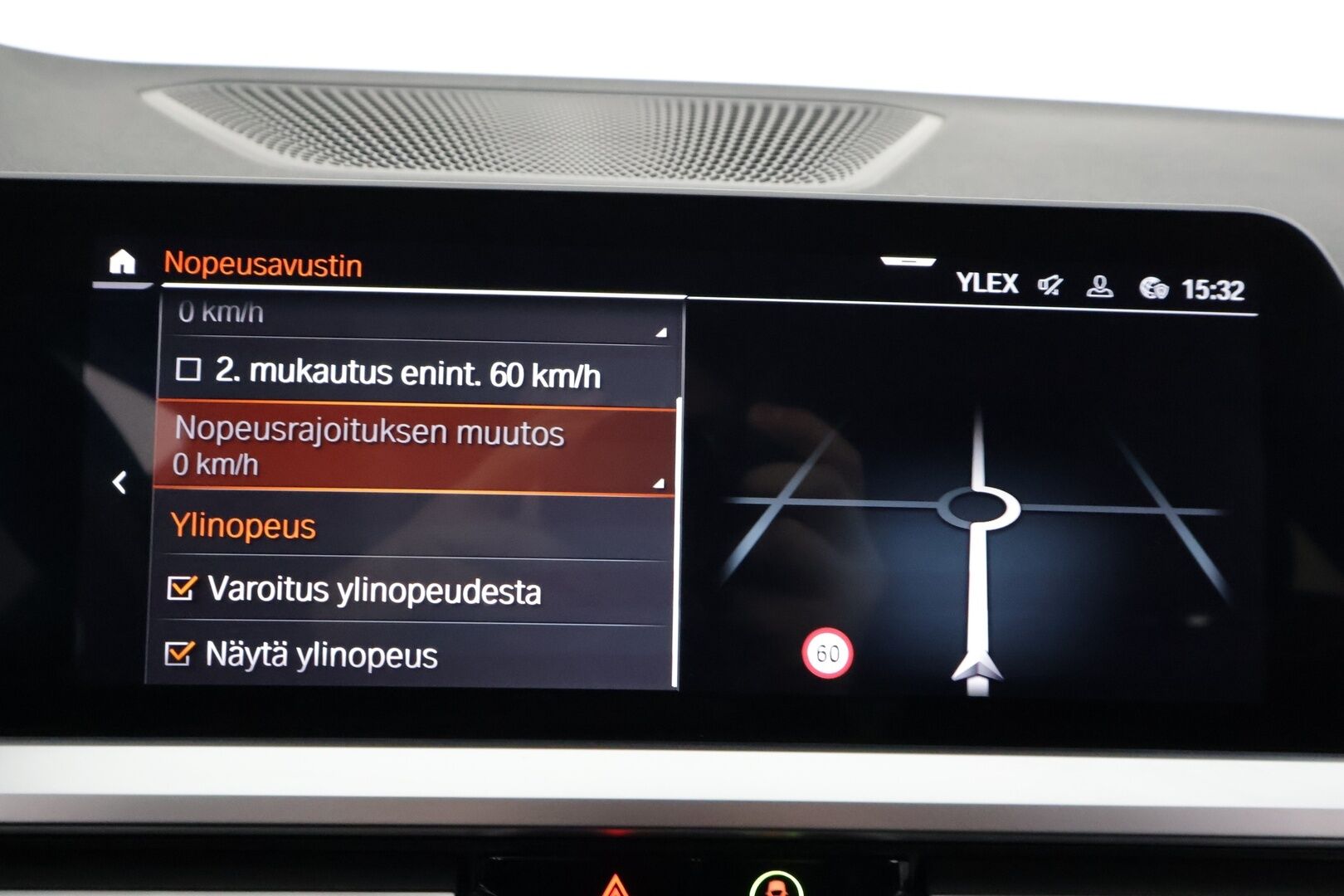 BMW 320 2021 G21 Touring 320d A xDrive Business Sport MHEV - | ACC | Koukku | Webasto | Muistipenkki | HiFi | Sporttipenkit sähköllä | Comfort Access | Navi | Ambient light | Lämm. ratti | Puolinahat | Apple & Android |