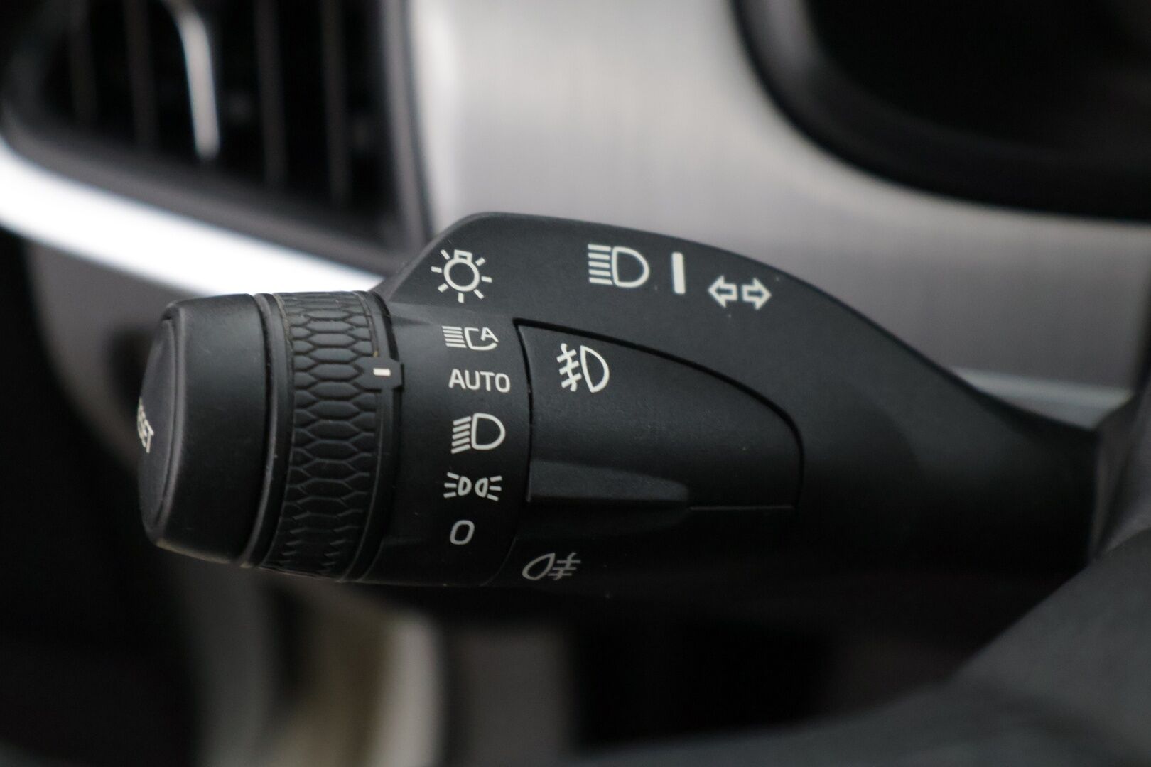 Volvo V90 Cross Country 2018 D4 AWD Business aut * Webasto / Pilot Assist / P-kamera / Adapt.Vakkari/ Muistipenkit * - * Suomi-auto / Ratinlämmitin /  / Muistipenkit / Hihna vaihdettu 7/23 *