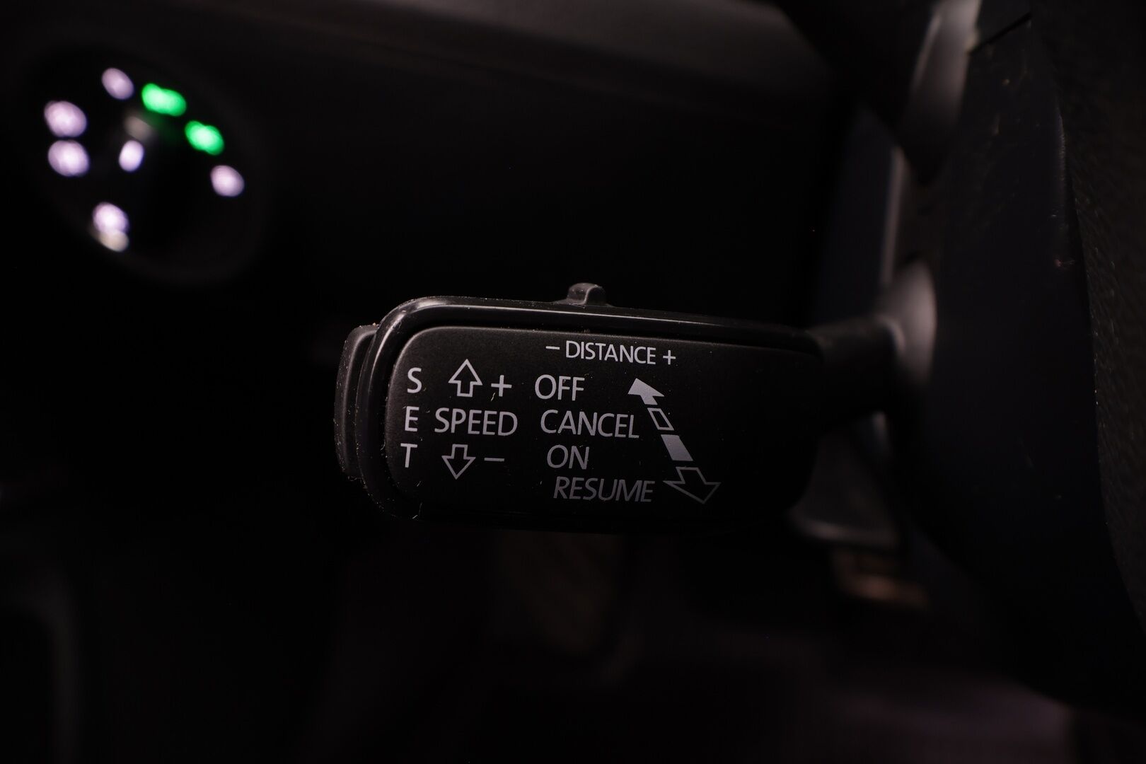 Skoda Superb 2021 Combi 2,0 TDI 200 4x4 L&K DSG * Matrix-LED / Panorama / ACC / Webasto / Koukku / Hierova & Ilmastoitu Muistipenkki  * - 360° / Canton / Keyless / Navi / Suomi-auto / Kahdet renkaat / Merkkihuollettu - HULLUT JOULUT KORKOTARJOUS 2,49% 