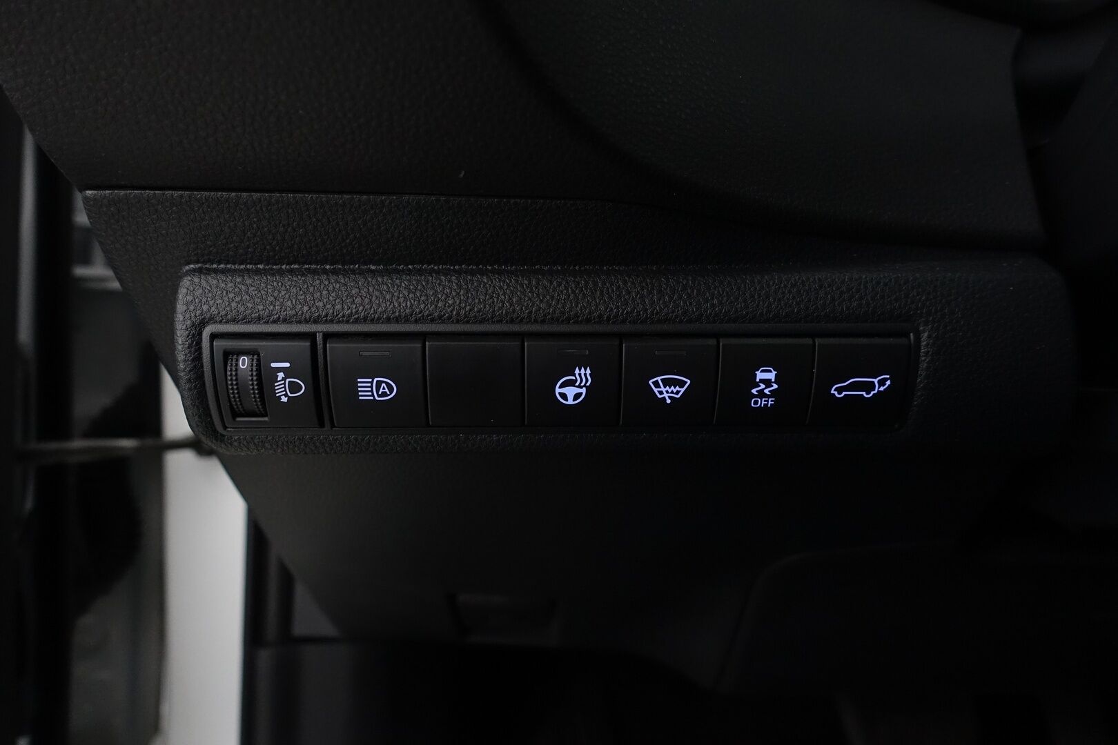 Toyota Corolla 2021 Touring Sports 2,0 Hybrid Active Edition - Suomi-auto / ACC / P.Kamera / Lohko+Sisäp. / Apple&Android / LED / Ratinlämmitin / Kaistanpitoavustin / Törmäysvaroitin / 2X Renkaat & Vanteet