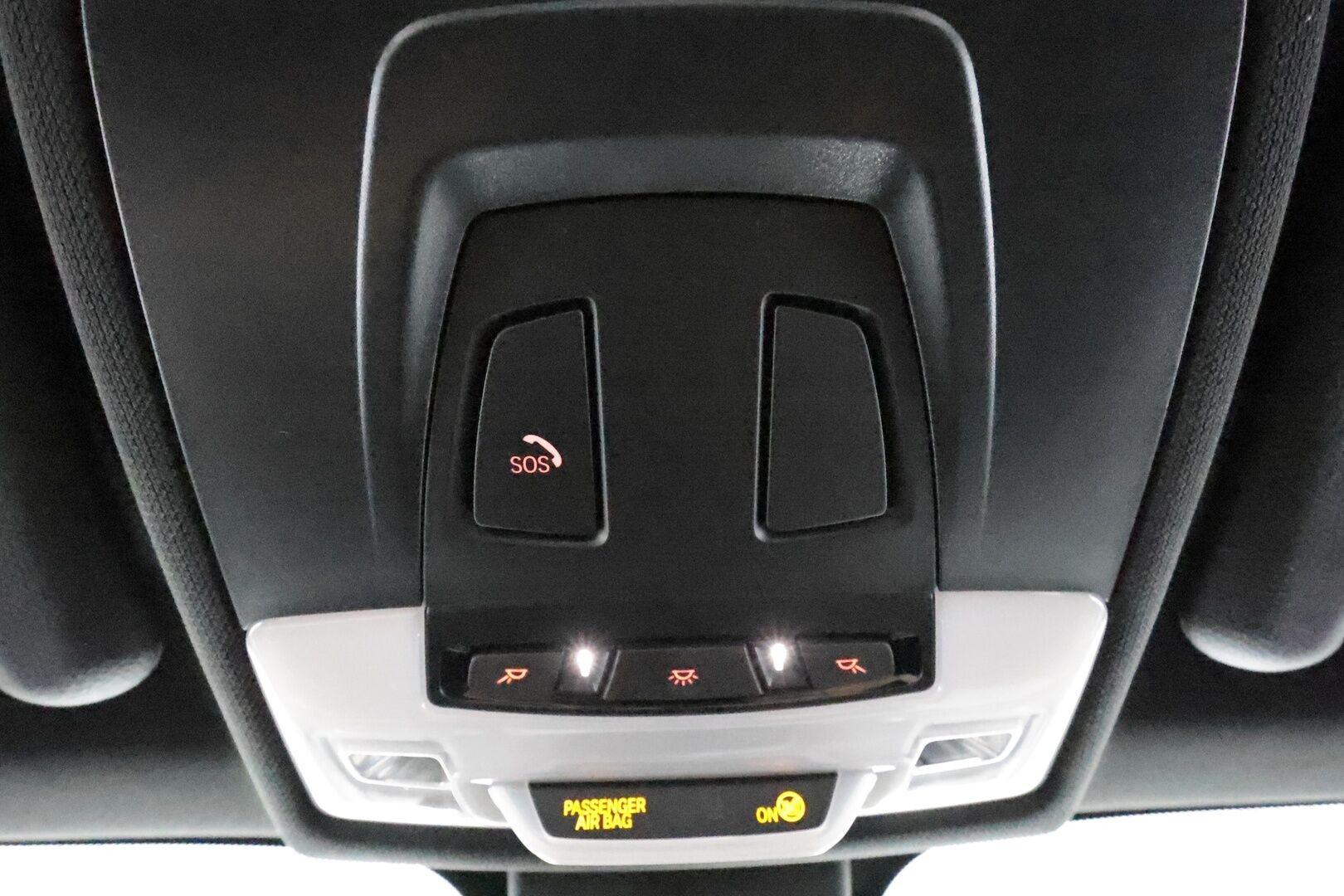 BMW X1 2021 F48 xDrive25e A Charged Edition M Sport *Sporttipenkit / LED-valot / Tutka / Nahkaverhoilu / Ambient-valot* - SoH 92% /  1.Om Suomi-auto / Merkkihuollettu / M-sport vanteet kesäksi