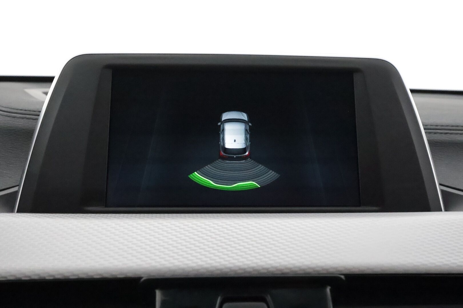 BMW X1 2021 F48 xDrive25e A Charged Edition M Sport *Sporttipenkit / LED-valot / Tutka / Nahkaverhoilu / Ambient-valot* - SoH 92% /  1.Om Suomi-auto / Merkkihuollettu / M-sport vanteet kesäksi