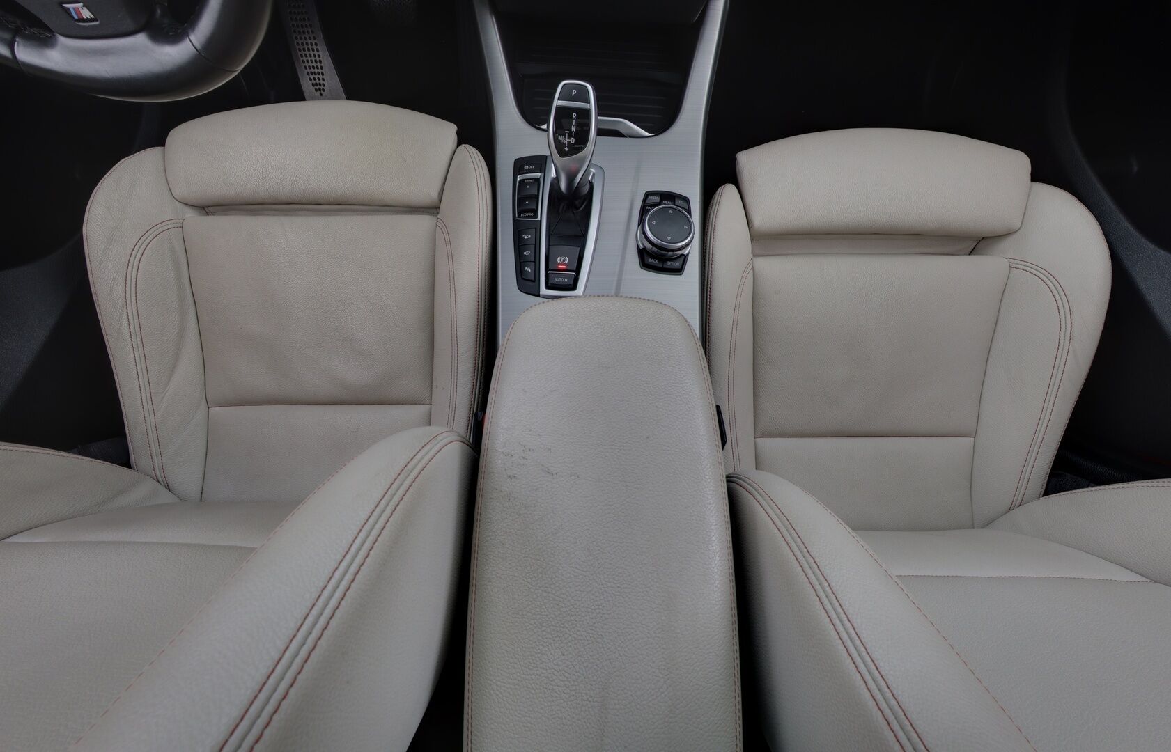 BMW X4 2015 F26 xDrive 35d M-Sport - YritysOutlet - Myydään vain yrityksille - – Tämä auto myydään YritysOutlet -valikoimasta vain yritykselle