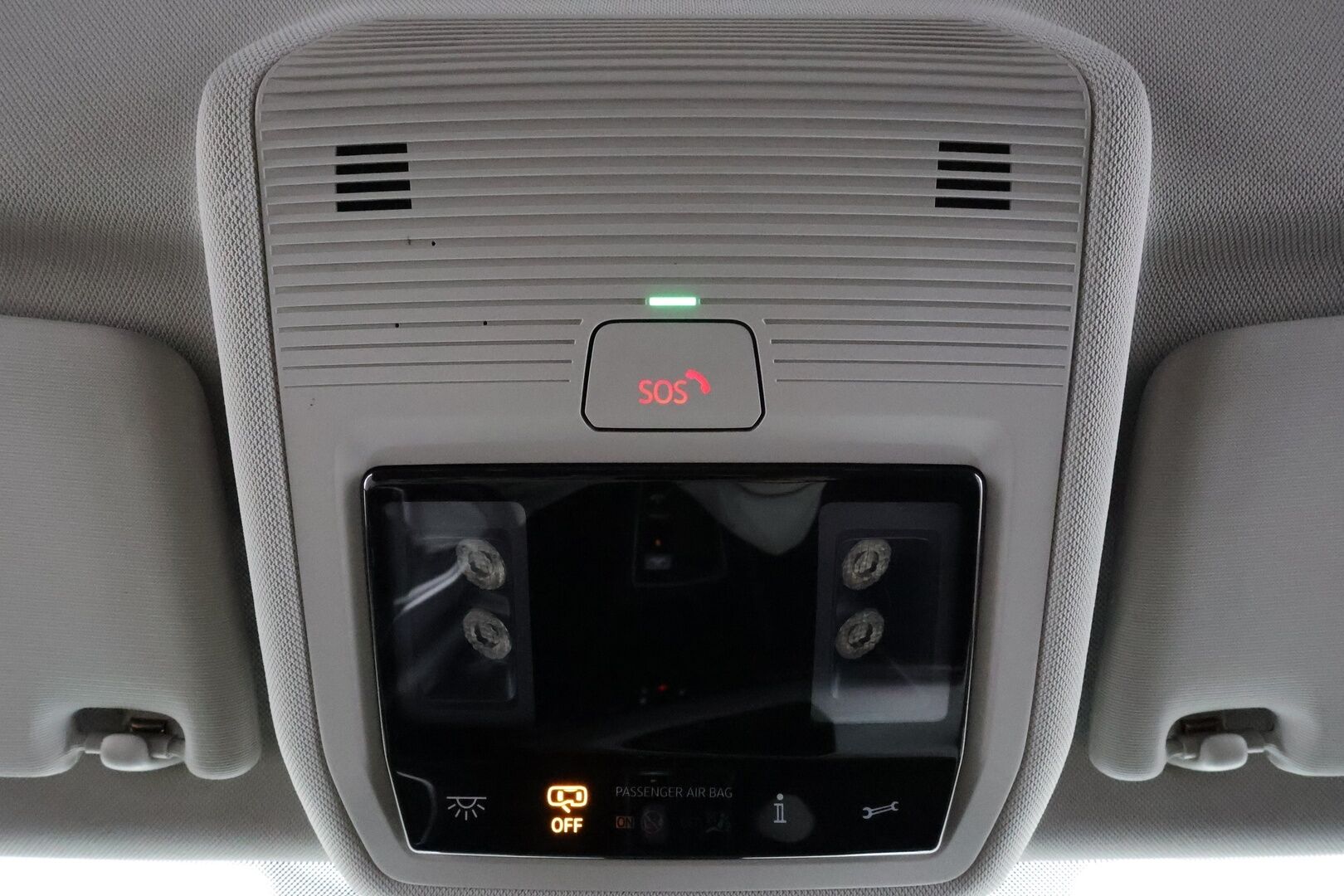 Volkswagen Golf 2022 Variant Comfort Business 1,0 eTSI (MHEV) 81 kW DSG * H&K /  ACC / Webasto / Koukku /  LED / P.Tutkat / KeylessGO * - 1.om Suomi-auto / Kahdet renkaat / Juuri huollettu! - HULLUT JOULUT KORKOTARJOUS 2,49% 