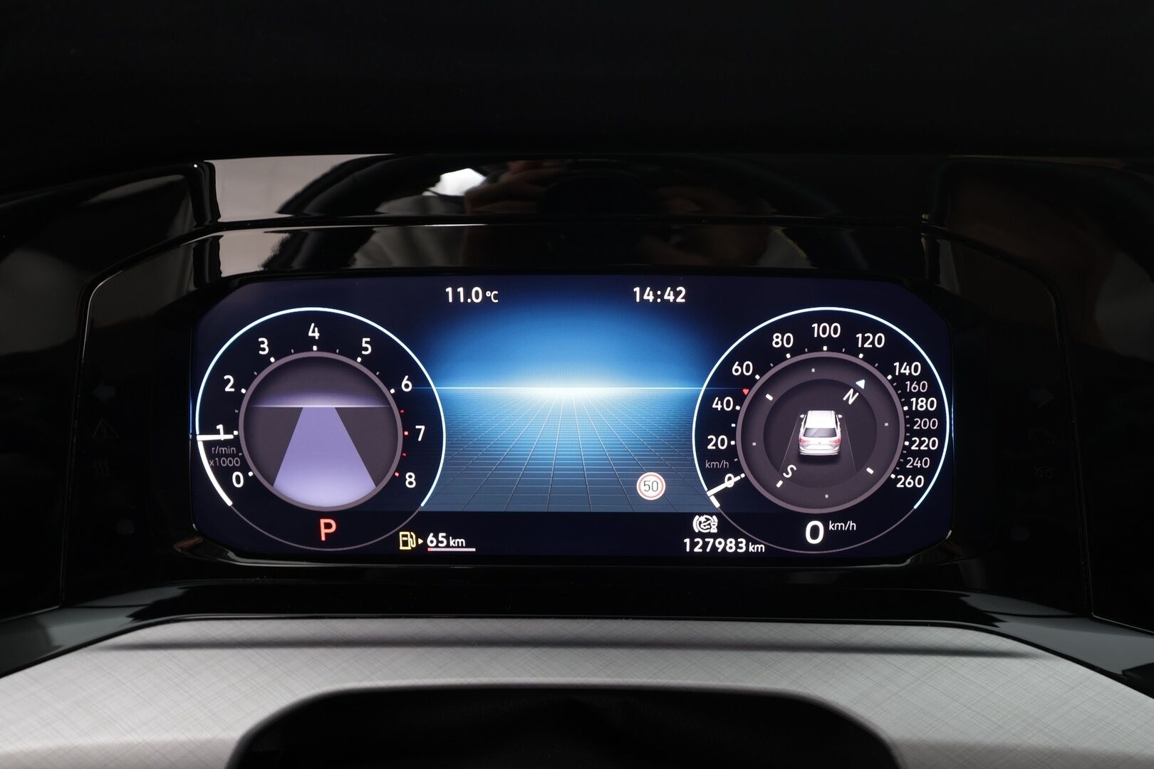 Volkswagen Golf 2022 Variant Comfort Business 1,0 eTSI (MHEV) 81 kW DSG * H&K /  ACC / Webasto / Koukku /  LED / P.Tutkat / KeylessGO * - 1.om Suomi-auto / Kahdet renkaat / Juuri huollettu! - HULLUT JOULUT KORKOTARJOUS 2,49% 