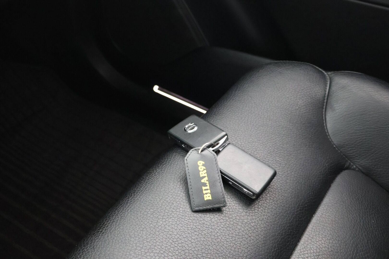 Volvo XC90 2016 T8 Twin Engine AWD Momentum aut - Tulossa myyntiin, kysy lisätiedot myyjältä! - HULLUT AVAJAISHULINAT KORKOTARJOUS 3,29 %