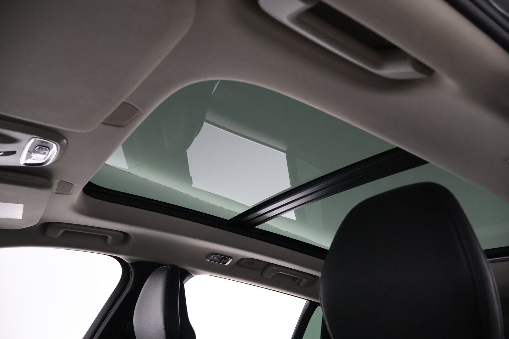 Volvo XC90 2016 T8 Twin Engine AWD Momentum aut - Tulossa myyntiin, kysy lisätiedot myyjältä! - HULLUT AVAJAISHULINAT KORKOTARJOUS 3,29 %