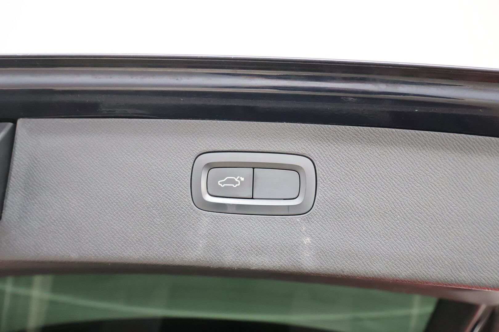 Volvo XC90 2016 T8 Twin Engine AWD Momentum aut - Tulossa myyntiin, kysy lisätiedot myyjältä! - HULLUT AVAJAISHULINAT KORKOTARJOUS 3,29 %