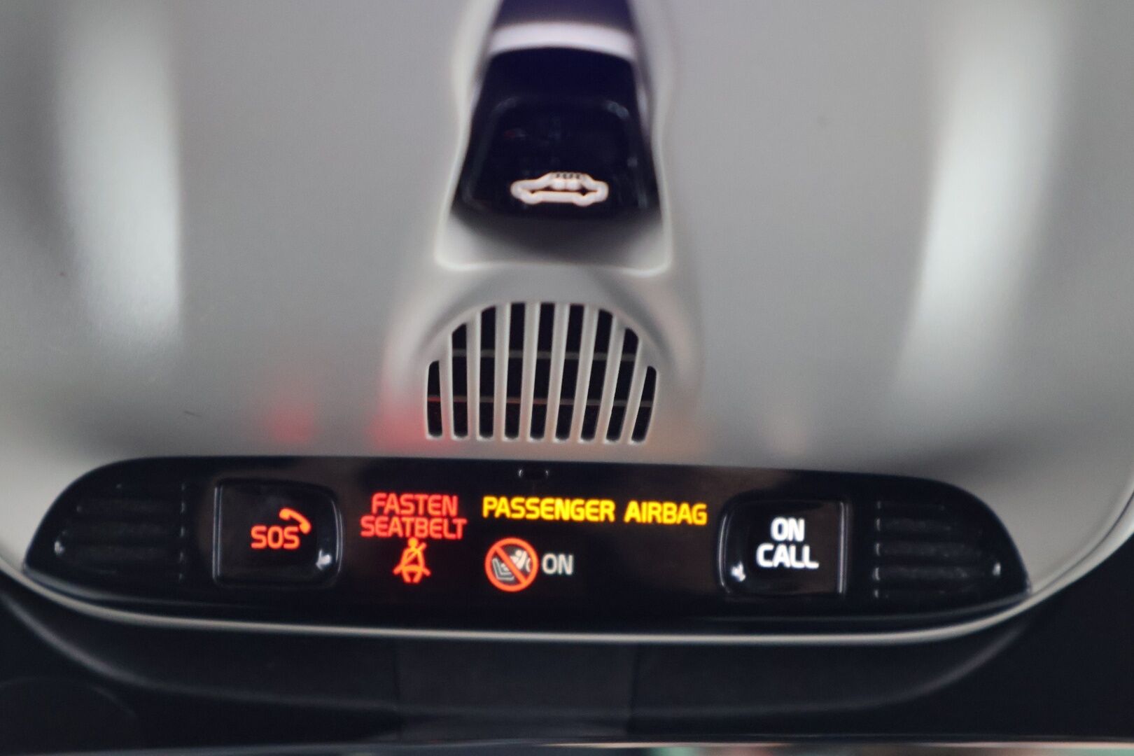 Volvo XC90 2016 T8 Twin Engine AWD Momentum aut - Tulossa myyntiin, kysy lisätiedot myyjältä! - HULLUT AVAJAISHULINAT KORKOTARJOUS 3,29 %