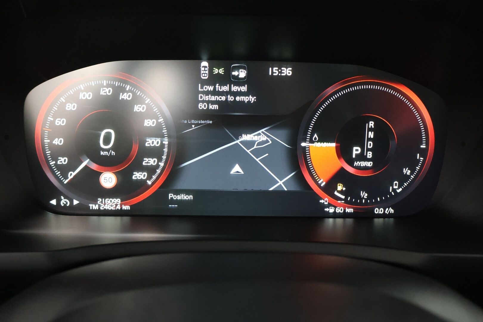 Volvo XC90 2016 T8 Twin Engine AWD Momentum aut - Tulossa myyntiin, kysy lisätiedot myyjältä! - HULLUT AVAJAISHULINAT KORKOTARJOUS 3,29 %