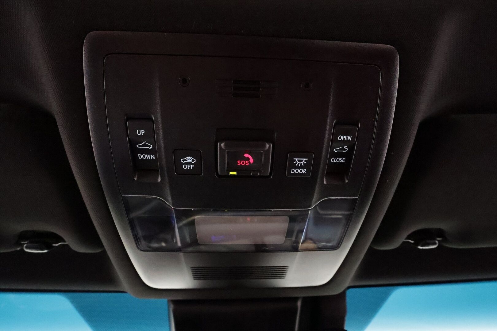 Lexus ES 2019 300H F-Sport ** Adapt.vakkari / HUD / Mark Levinson / Muistipenkki / Adapt.vakkari / P.kamera / Punaiset nahkapenkit - 3,99 % KORKOTARJOUS TÄHÄN AUTOON - 31.5. ASTI! - Kattoluukku / Sporttipenkit / Aplle&Android / Keyless