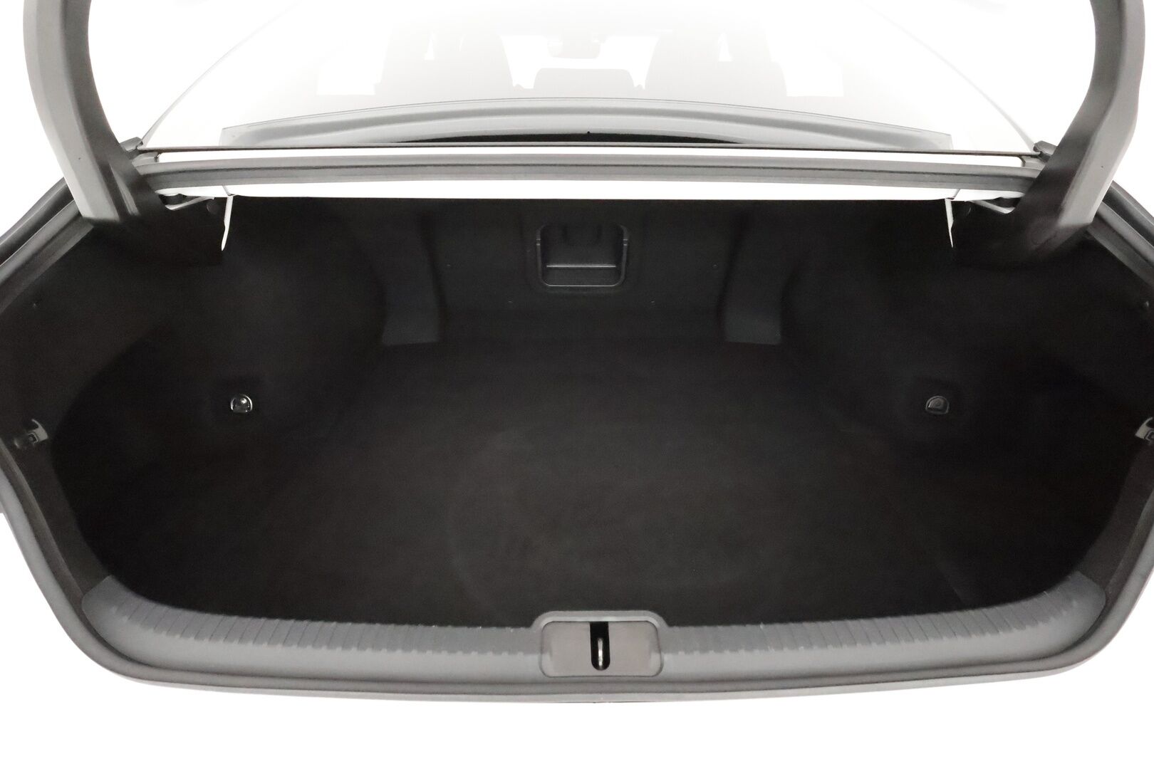Lexus ES 2019 300H F-Sport ** Adapt.vakkari / HUD / Mark Levinson / Muistipenkki / Adapt.vakkari / P.kamera / Punaiset nahkapenkit - 3,99 % KORKOTARJOUS TÄHÄN AUTOON - 31.5. ASTI! - Kattoluukku / Sporttipenkit / Aplle&Android / Keyless