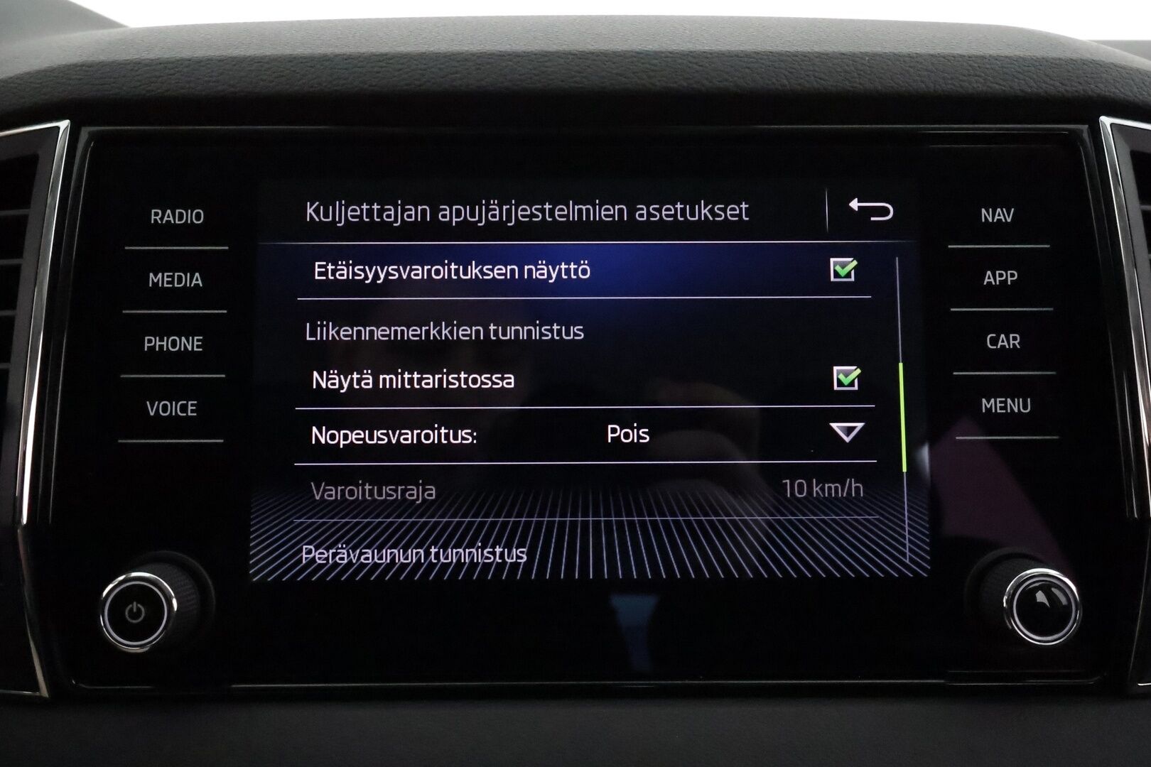 Skoda Karoq 2018 2.0 TDI 150 4x4 Style DSG **Canton / Webasto / Adapt.vakkari / Keyless / Koukku / Sporttipenkit / P.kamera**