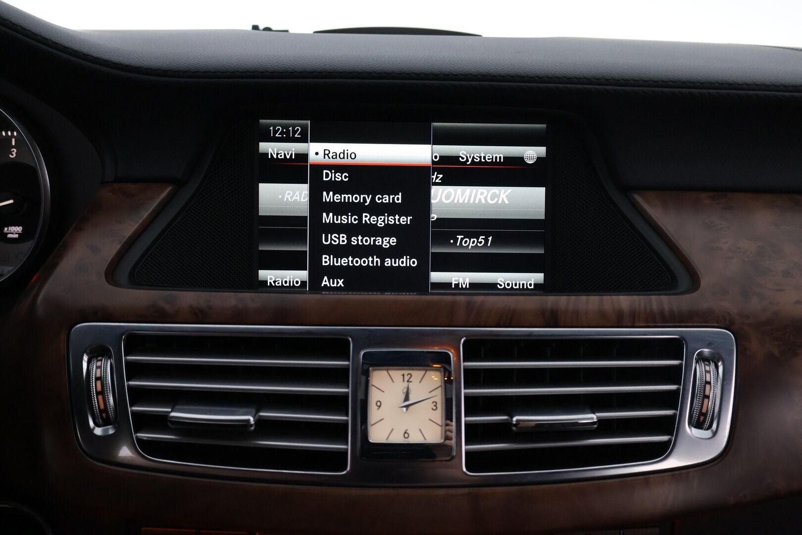 Mercedes-Benz CLS 2013 350 CDI 4MATIC autom AMG Shooting Break - YritysOutlet - Myydään vain yrityksille - - YritysOutlet - Myydään vain yrityksille