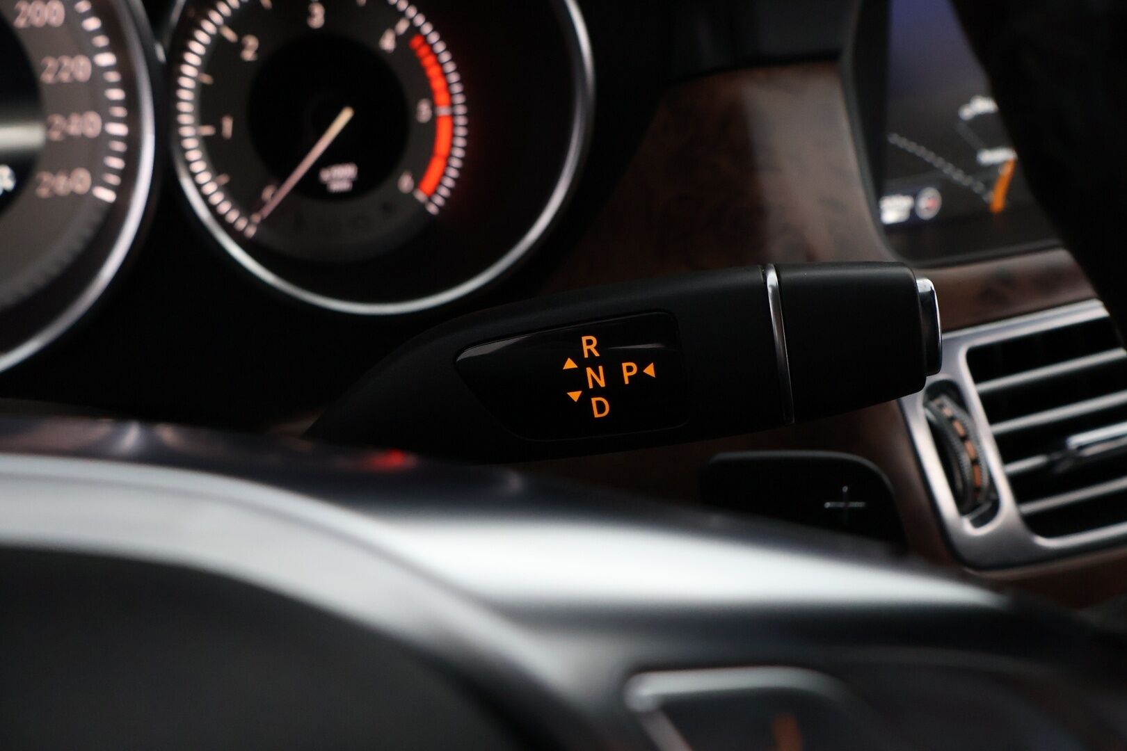 Mercedes-Benz CLS 2013 350 CDI 4MATIC autom AMG Shooting Break - YritysOutlet - Myydään vain yrityksille - - YritysOutlet - Myydään vain yrityksille