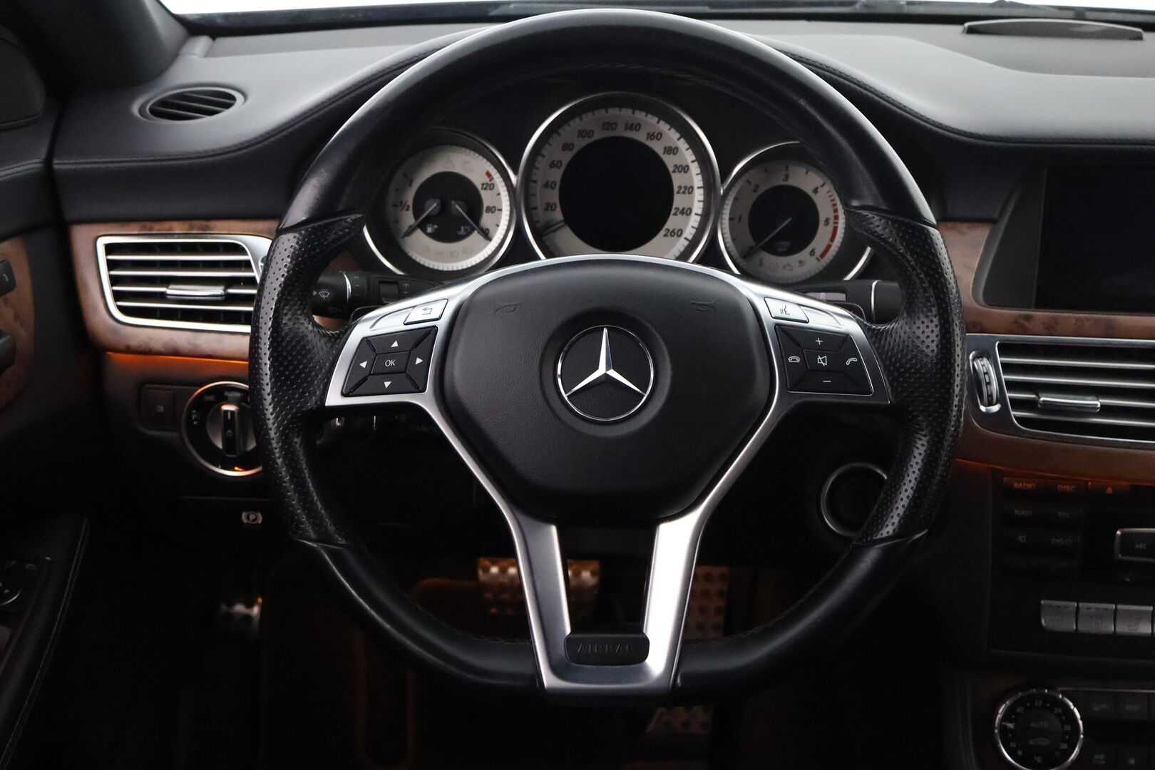 Mercedes-Benz CLS 2013 350 CDI 4MATIC autom AMG Shooting Break - YritysOutlet - Myydään vain yrityksille - - YritysOutlet - Myydään vain yrityksille