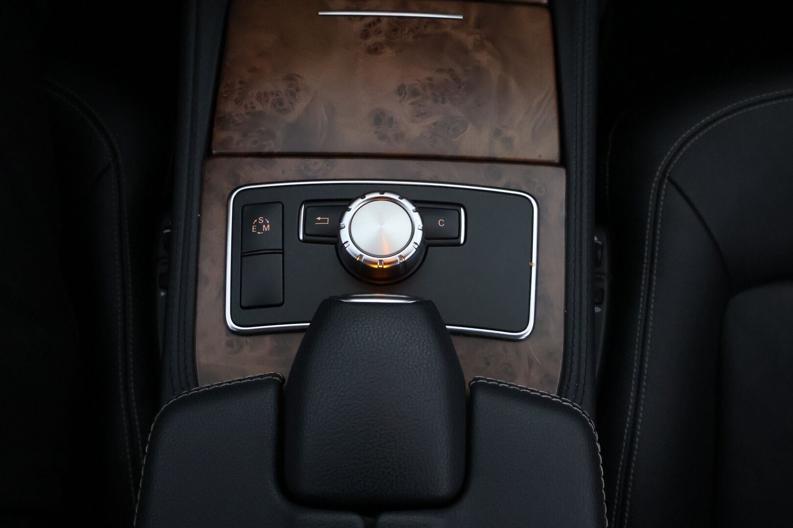 Mercedes-Benz CLS 2013 350 CDI 4MATIC autom AMG Shooting Break - YritysOutlet - Myydään vain yrityksille - - YritysOutlet - Myydään vain yrityksille