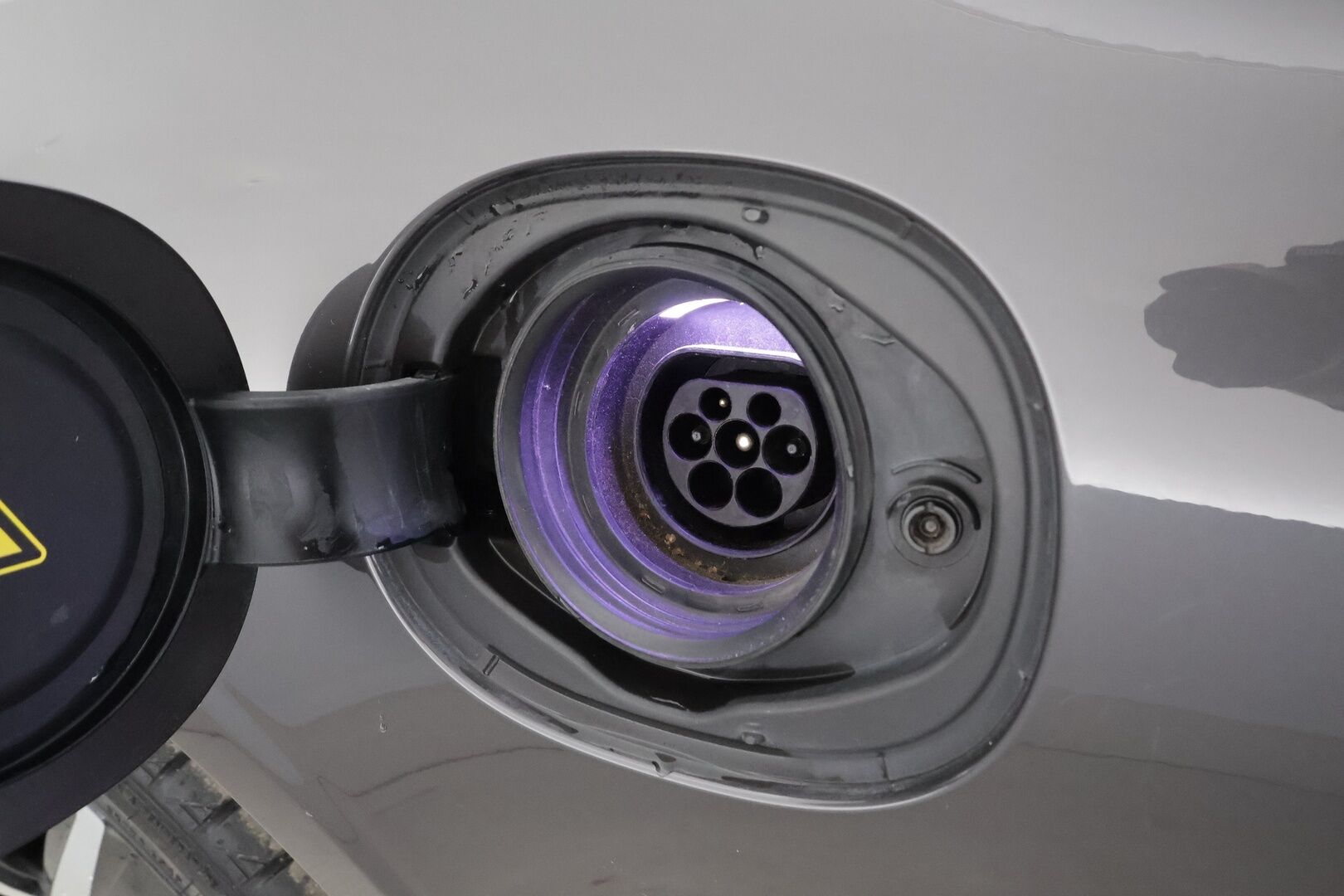 Volvo S90 2021 T8 TwE AWD Business R-Design aut - Pilot Assist | HarmanKardon | Webasto | Koukku | Full-LED | Muistipenkit | Kattoluukku | P.Kamera