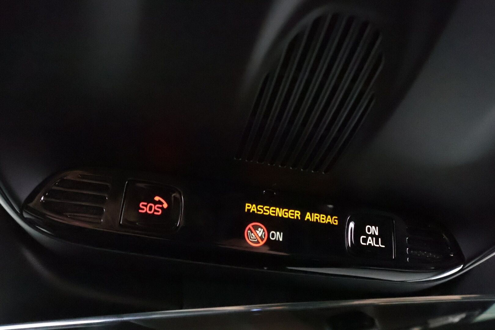 Volvo S90 2021 T8 TwE AWD Business R-Design aut - Pilot Assist | HarmanKardon | Webasto | Koukku | Full-LED | Muistipenkit | Kattoluukku | P.Kamera