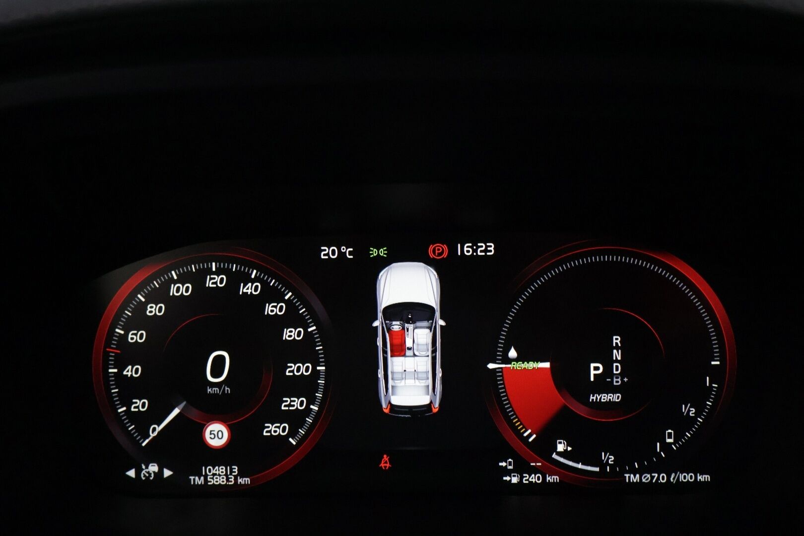 Volvo XC60 2021 T6 TwE AWD Business Inscription aut. *B&W / Suomi-auto / PA-Lisälämmitin / P.Kamera / Panorama / Muistipenkki* - Huippu Nokia Hakkapeliitta 10 talvirenkaat / Bowers & Wilkins