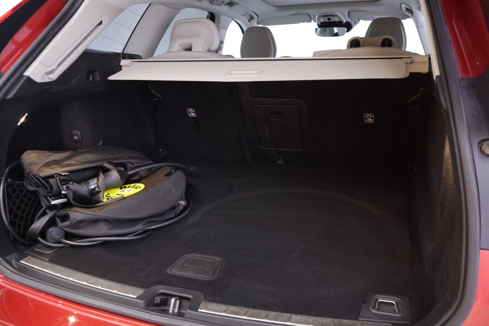 Volvo XC60 2021 T6 TwE AWD Business Inscription aut. *B&W / Suomi-auto / PA-Lisälämmitin / P.Kamera / Panorama / Muistipenkki* - Huippu Nokia Hakkapeliitta 10 talvirenkaat / Bowers & Wilkins - HULLU BLACKWEEK KORKOTARJOUS 2,49%