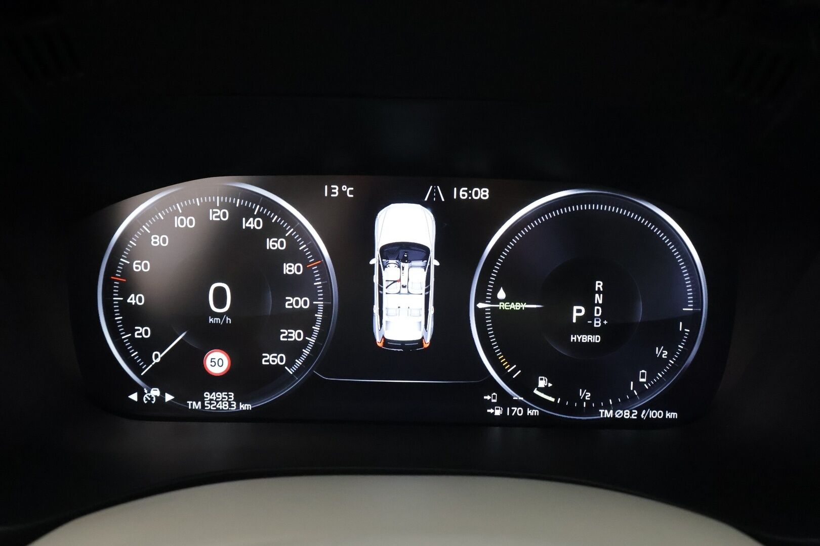 Volvo XC60 2021 T6 TwE AWD Inscription aut * Webasto / Koukku / H&K / Panorama / ACC / Full-LED / P.Kamera / Sportnahat Muistilla * - Ilma-alusta / Suomi-auto / Kahdet renkaat aluvanteilla / 2x Latauskaapelit / Merkkihuollot