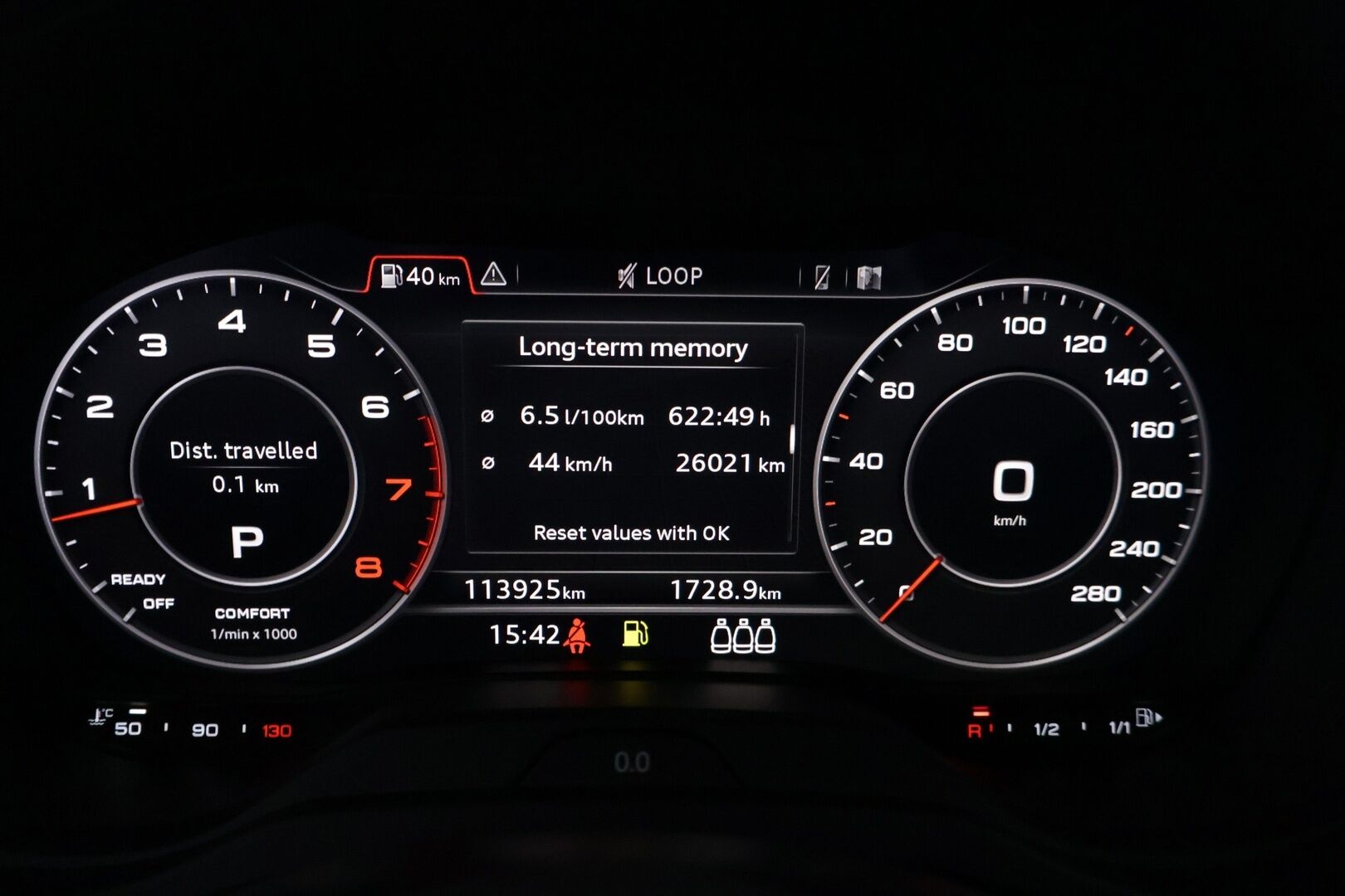 Audi A3 2017 Sportback Business Sport 1,4 TFSI COD 110 kW ultra S tronic - Adapt.vakkari | Digimittaristo | Sport-penkit | Carplay | Keyless | Sähköpenkki | Tutkat | Lohko+sisäp | Metalliväri | Juuri huollettu ja katsastettu!