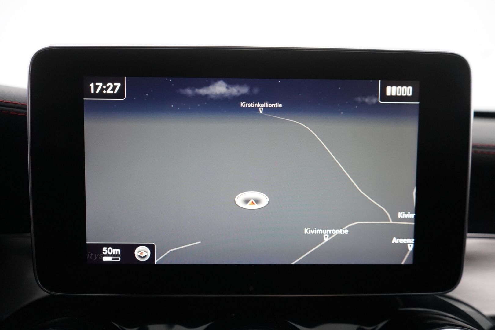 Mercedes-Benz C 2015 C43 AMG 4Matic Sport T A * HUD / Burmester / ACC / 360° Kamera / ILS / Panorama * - 3,99 % KORKOTARJOUS TÄHÄN AUTOON - 3.0 C450 Farmari 4-matic *Upeat äänet / Juuri huollettu*