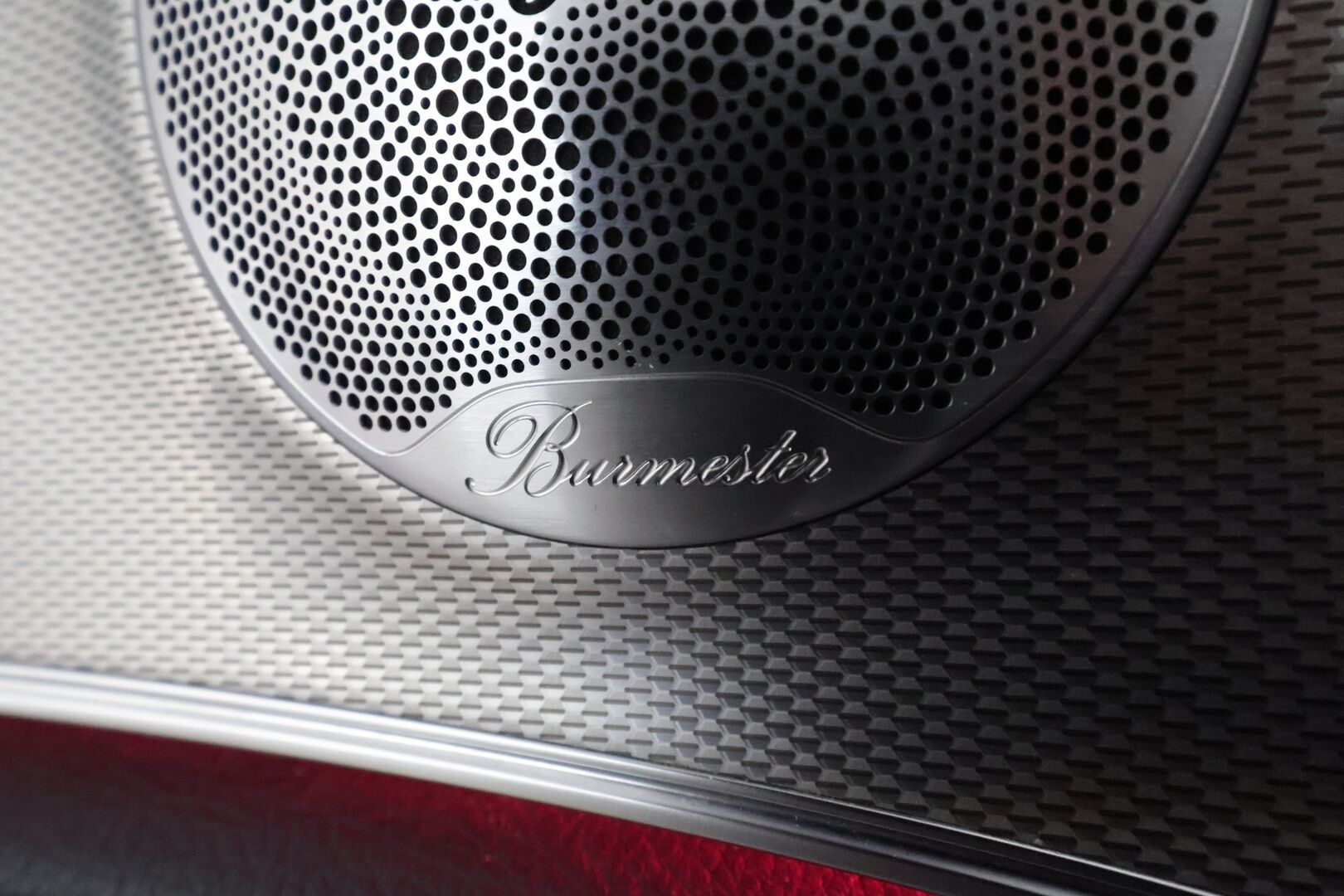 Mercedes-Benz E 2020 300 e A Business AMG Edition EQ Power *Distronic+ / HUD / Multibeam / Panorama / Muistipenkit / Burmester / KeylessGo* - Viimeisin huolto 101tkm / Juuri katsastettu!