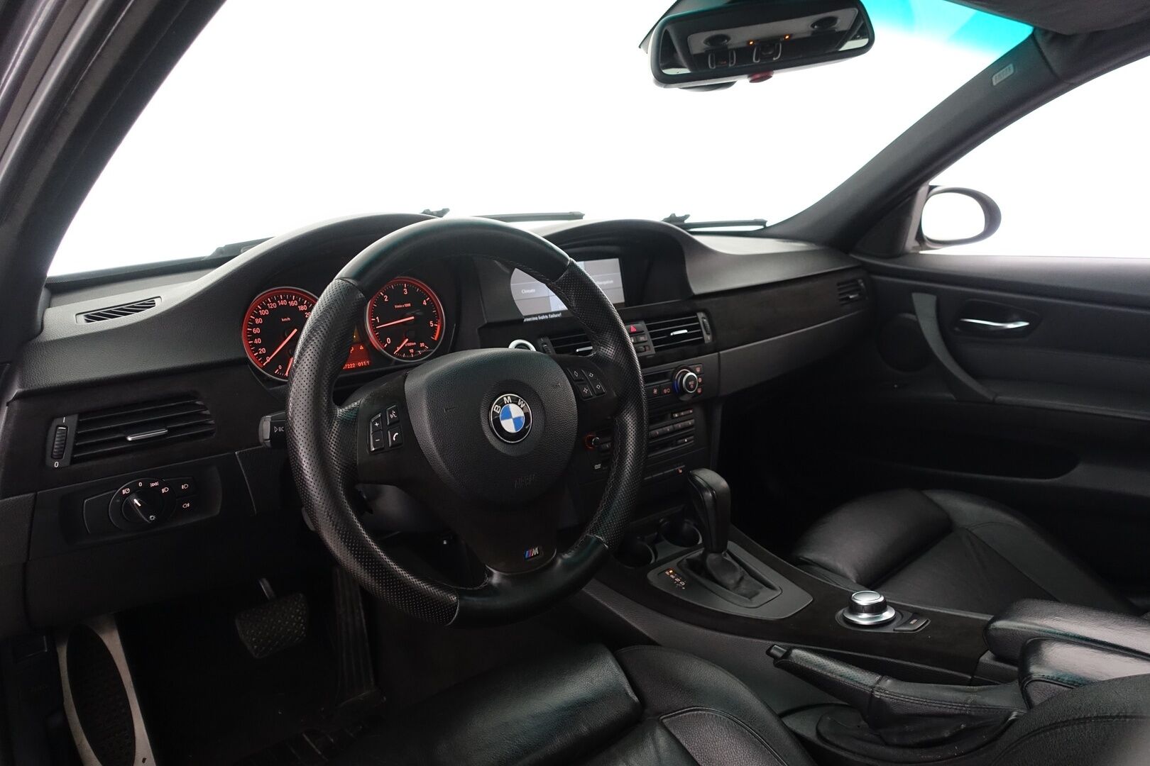 BMW 335 2007 E91 335d Touring A M-Sport - Yritysoutlet - Myydään vain yrityksille - | - Yritysoutlet - Myydään vain yrityksille | Juuri Katsastettu! | Panorama | HiFi | Comfort Access | M -alusta | Tutkat | Sporttinahat | Muistipenkki | Prof. Navi | Vakkari | Adapt. Xenon |