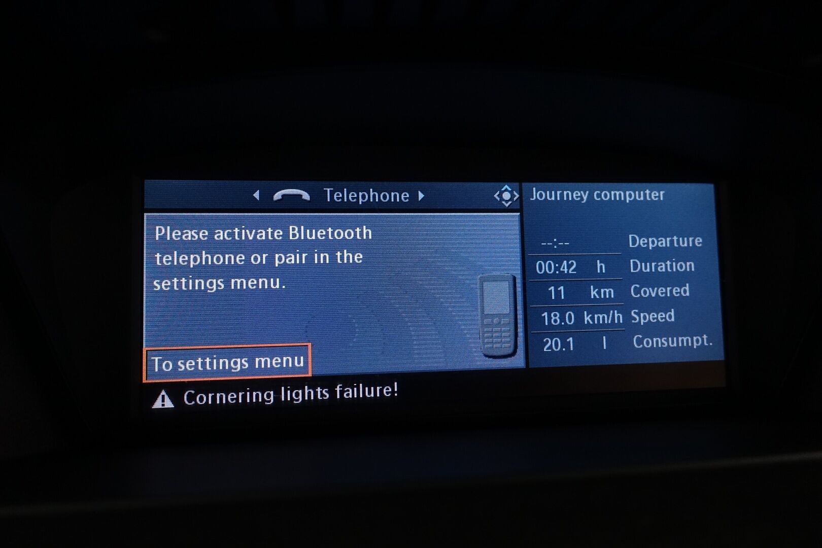 BMW 335 2007 E91 335d Touring A M-Sport - Yritysoutlet - Myydään vain yrityksille - | - Yritysoutlet - Myydään vain yrityksille | Juuri Katsastettu! | Panorama | HiFi | Comfort Access | M -alusta | Tutkat | Sporttinahat | Muistipenkki | Prof. Navi | Vakkari | Adapt. Xenon |