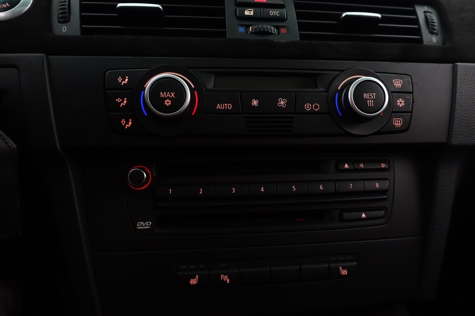BMW 335 2007 E91 335d Touring A M-Sport - Yritysoutlet - Myydään vain yrityksille - | - Yritysoutlet - Myydään vain yrityksille | Juuri Katsastettu! | Panorama | HiFi | Comfort Access | M -alusta | Tutkat | Sporttinahat | Muistipenkki | Prof. Navi | Vakkari | Adapt. Xenon |