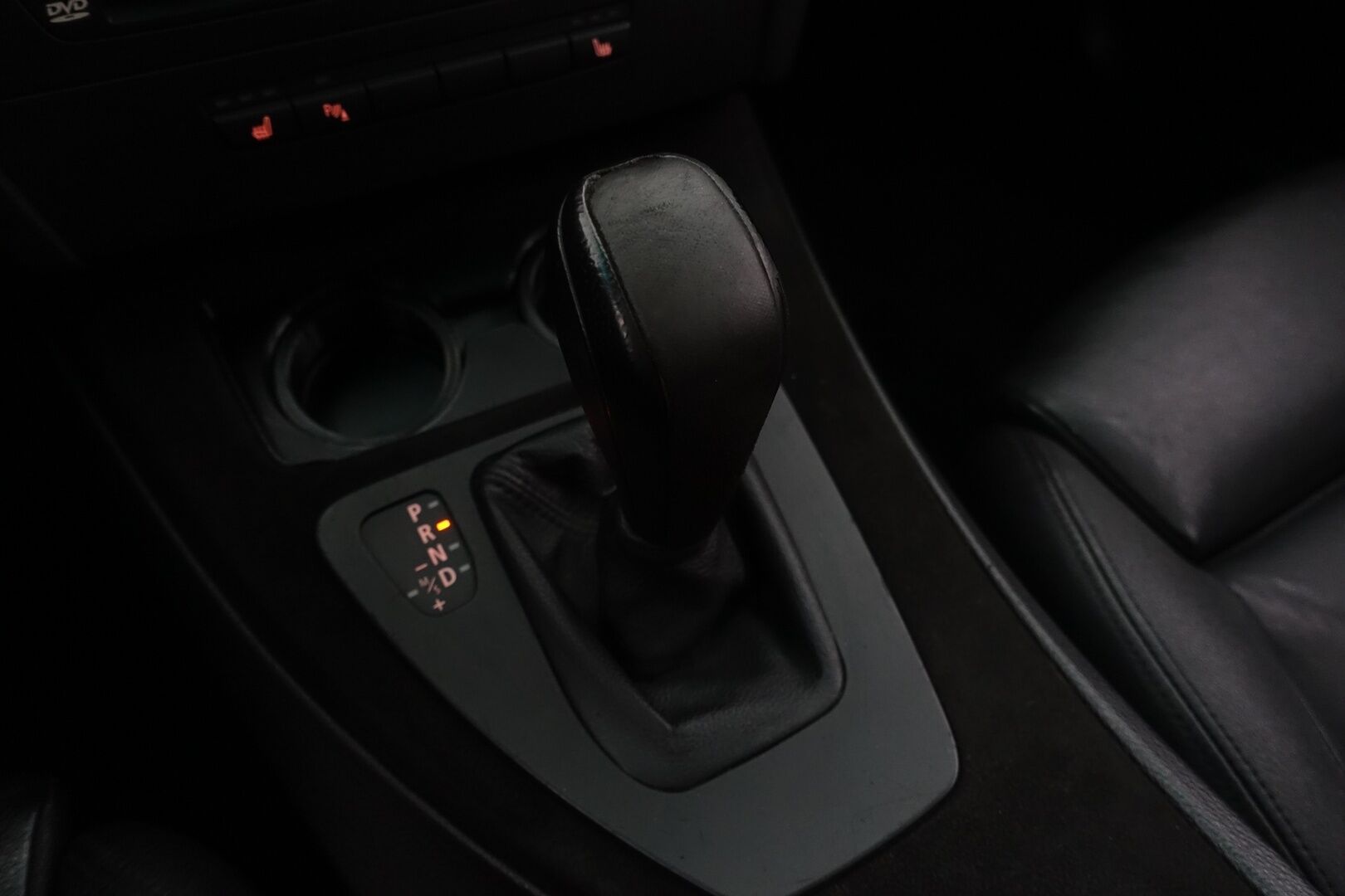 BMW 335 2007 E91 335d Touring A M-Sport - Yritysoutlet - Myydään vain yrityksille - | - Yritysoutlet - Myydään vain yrityksille | Juuri Katsastettu! | Panorama | HiFi | Comfort Access | M -alusta | Tutkat | Sporttinahat | Muistipenkki | Prof. Navi | Vakkari | Adapt. Xenon |