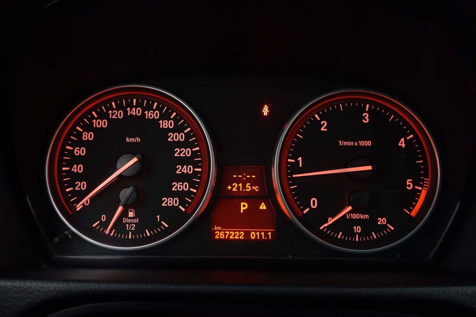 BMW 335 2007 E91 335d Touring A M-Sport - Yritysoutlet - Myydään vain yrityksille - | - Yritysoutlet - Myydään vain yrityksille | Juuri Katsastettu! | Panorama | HiFi | Comfort Access | M -alusta | Tutkat | Sporttinahat | Muistipenkki | Prof. Navi | Vakkari | Adapt. Xenon |