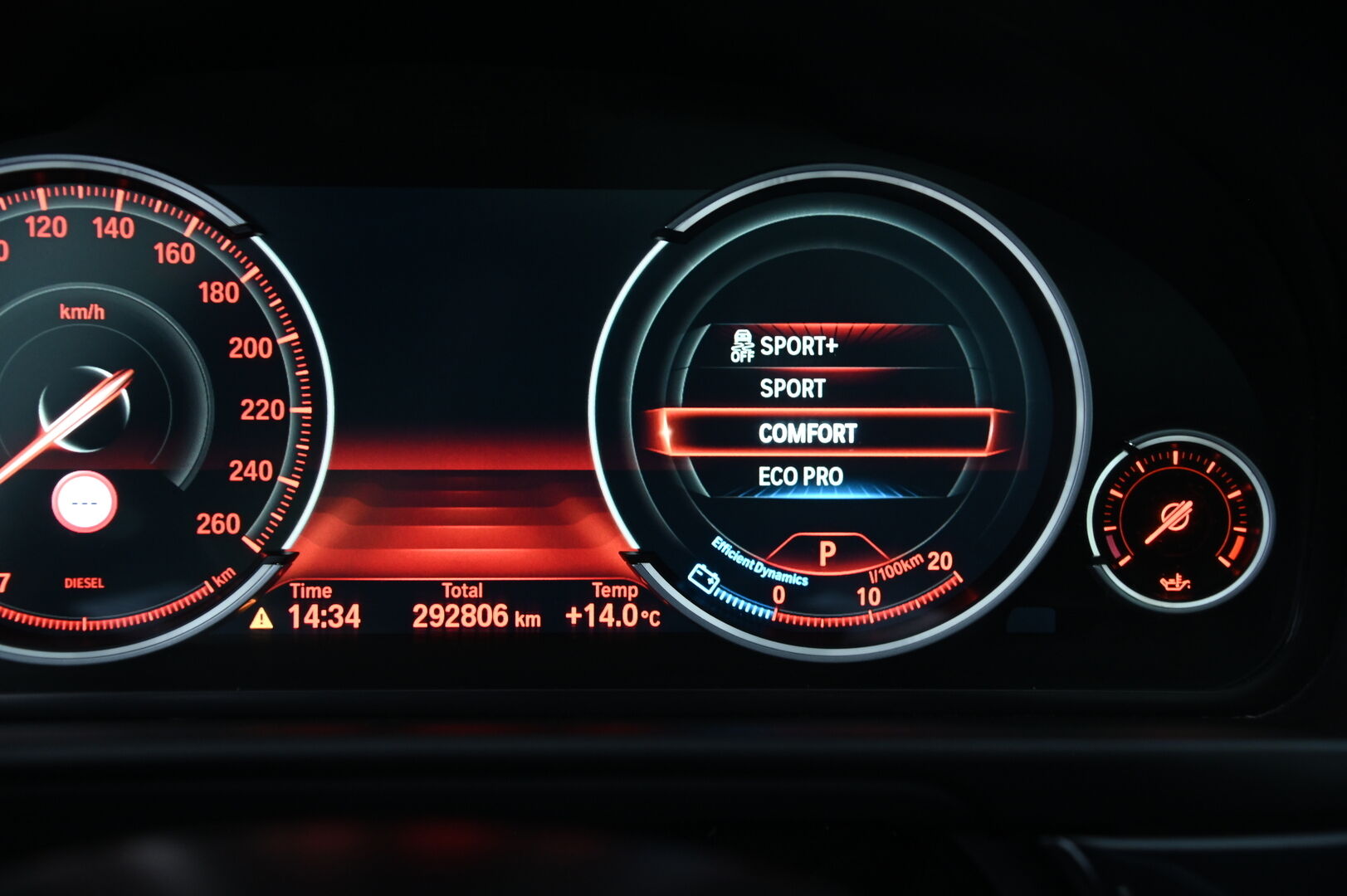 BMW 530 2013 TwinPower Turbo A xDrive F11 Touring M-sport***MYYDÄÄN HUUTOKAUPAT.COM*** *Comfort-nahat / Digimittari / Prof.navi* - ***MYYDÄÄN HUUTOKAUPAT.COM***