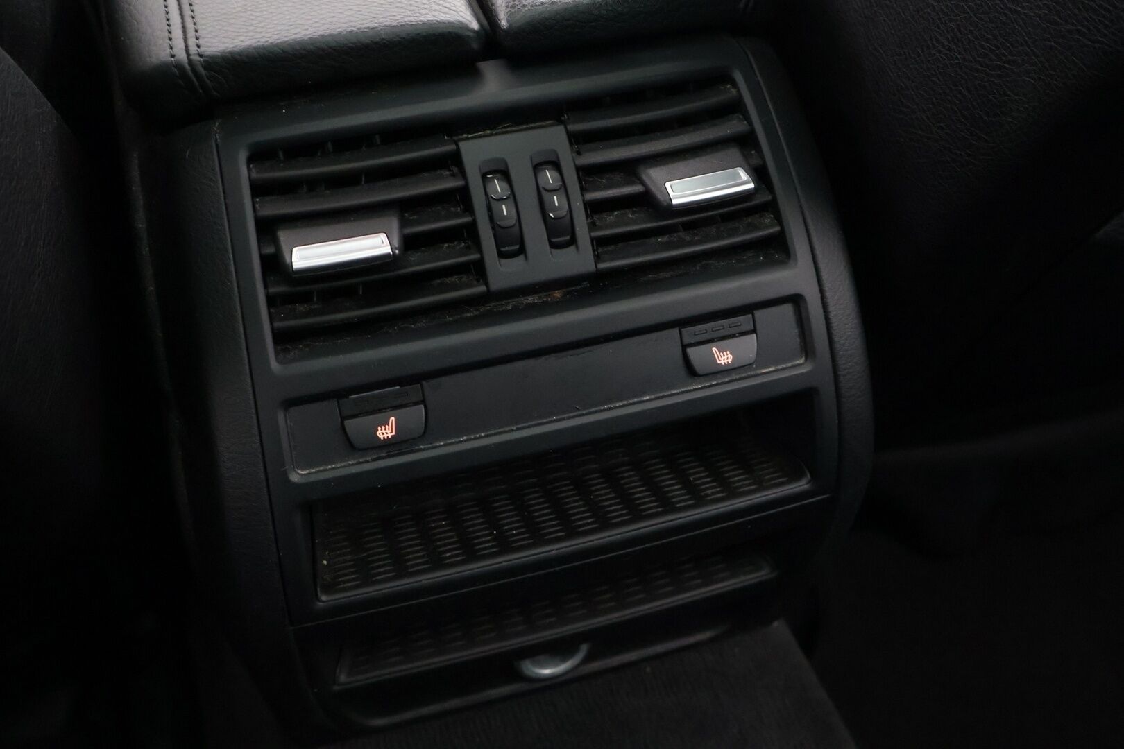 BMW 530 2013 TwinPower Turbo A xDrive F11 Touring M-sport***MYYDÄÄN HUUTOKAUPAT.COM*** *Comfort-nahat / Digimittari / Prof.navi* - ***MYYDÄÄN HUUTOKAUPAT.COM***