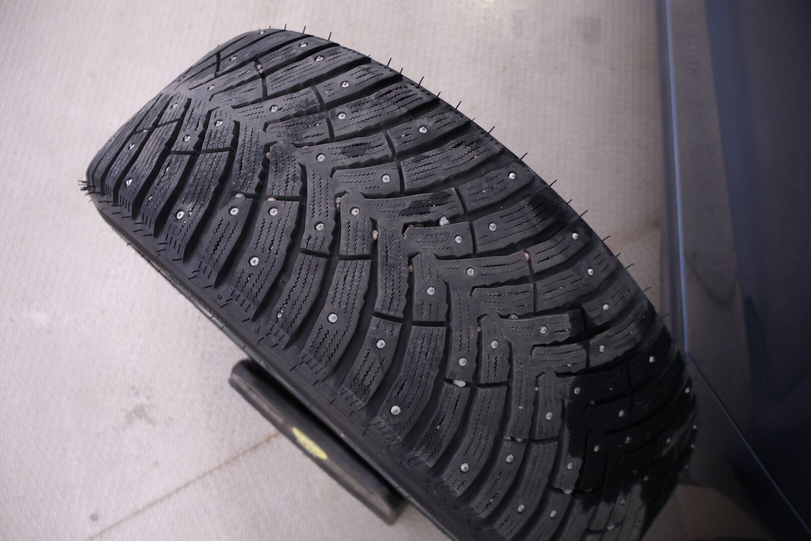 Ford Mondeo 2020 2,0 TDCi EcoBlue 190hv A8 AWD EDITION Wagon* Webasto / Keyless / Merkkihuollot / Suomi-auto / Muistipenkit / p-kamera - Kahdet renkaat aluvanteilla / uudet kesärenkaat / Navigointi / Isofix / Koukku / Nahkasisusta / Bluethooth - HULLUT AVAJAISHULINAT KORKOTARJOUS 3,29 %