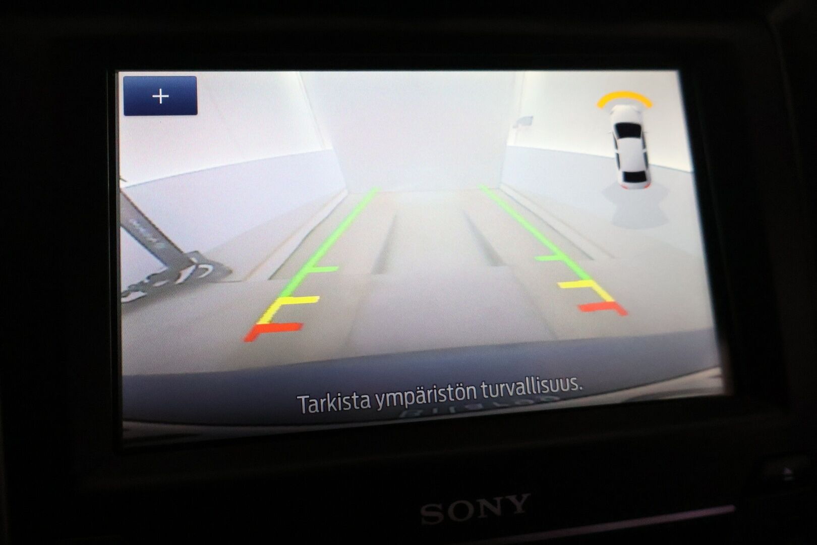 Ford Mondeo 2020 2,0 TDCi EcoBlue 190hv A8 AWD EDITION Wagon* Webasto / Keyless / Merkkihuollot / Suomi-auto / Muistipenkit / p-kamera - Kahdet renkaat aluvanteilla / uudet kesärenkaat / Navigointi / Isofix / Koukku / Nahkasisusta / Bluethooth - HULLUT AVAJAISHULINAT KORKOTARJOUS 3,29 %