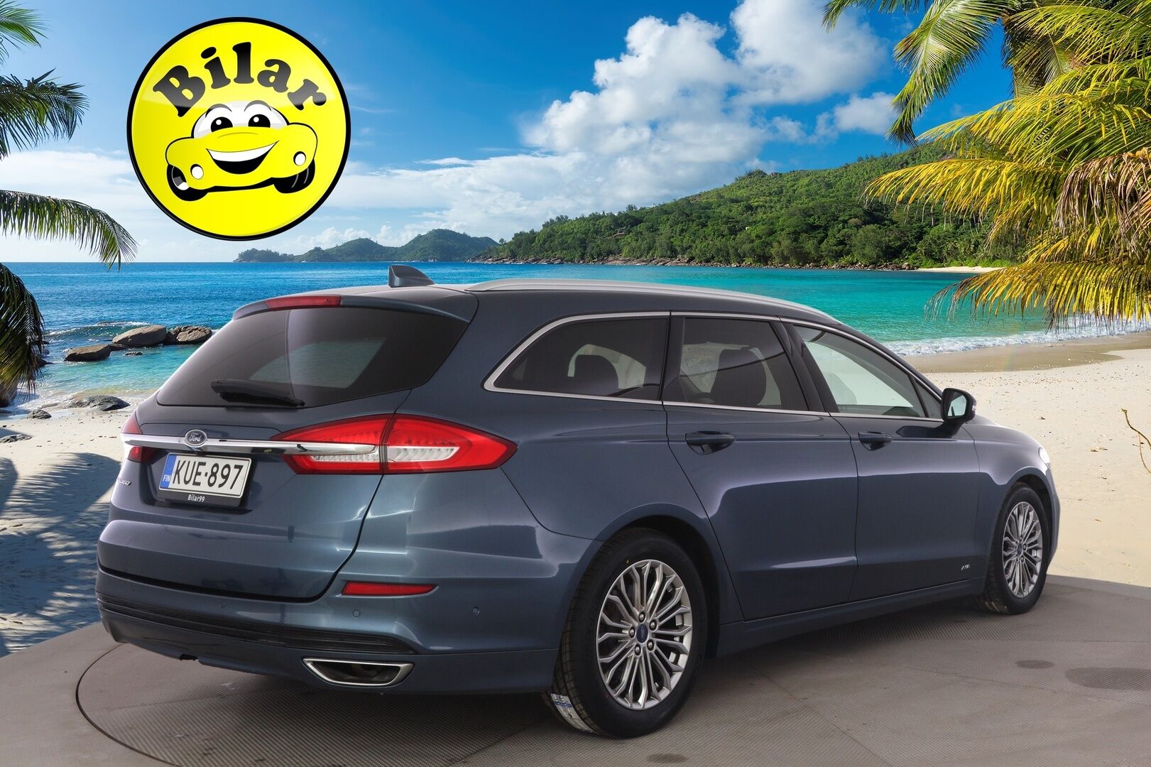 Ford Mondeo 2021 2,0 TDCi EcoBlue 190hv A8 AWD EDITION Wagon - Webasto | Merkkihuollot | Acc | Suomi-auto | Muistipenkit | P-kamera | Uudet kesärenkaat | Keyless | Koukku | Navigointi | Isofix | Nahka sisusta 