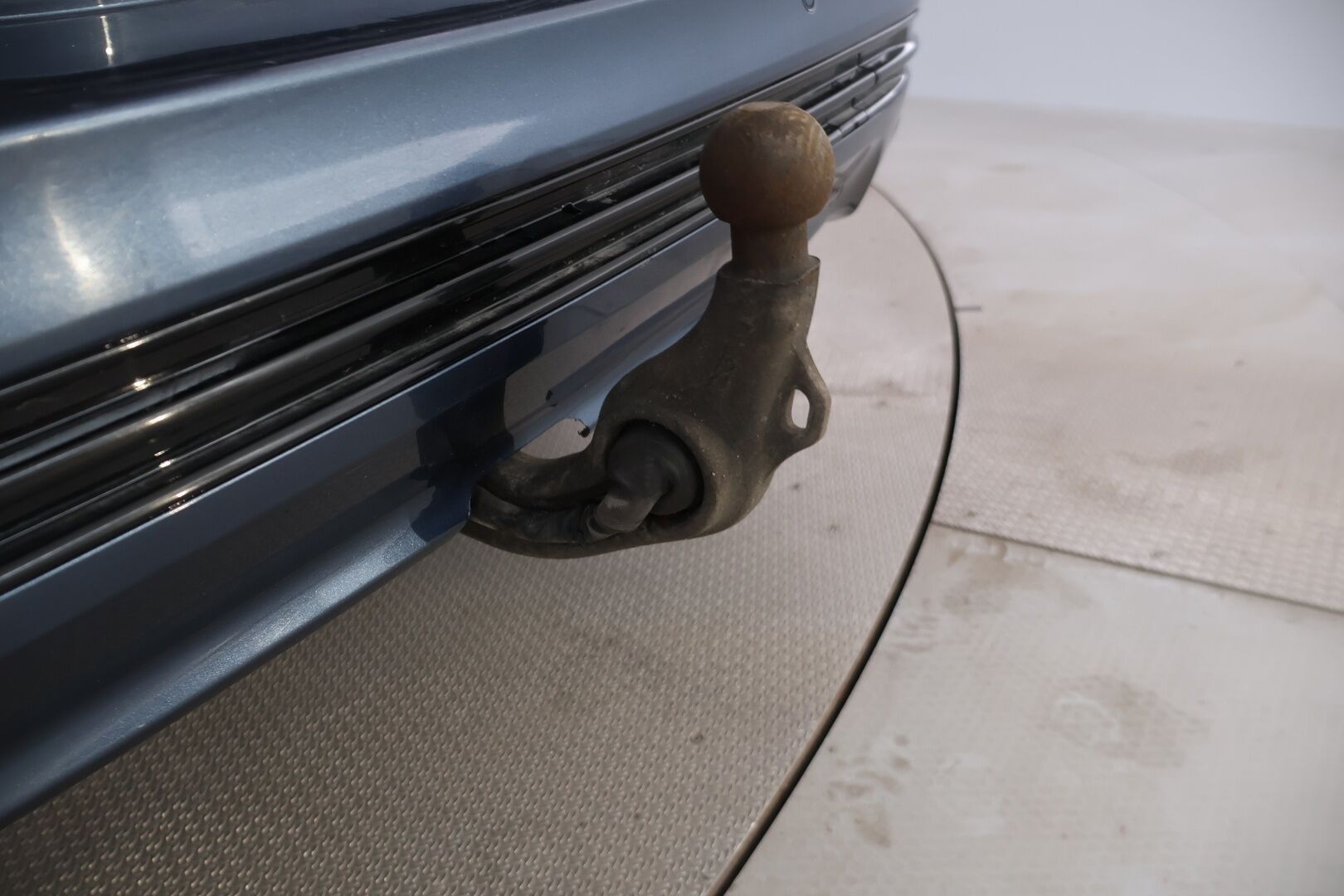 Ford Mondeo 2020 2,0 TDCi EcoBlue 190hv A8 AWD EDITION Wagon* Webasto / Keyless / Merkkihuollot / Suomi-auto / Muistipenkit / p-kamera - Kahdet renkaat aluvanteilla / uudet kesärenkaat / Navigointi / Isofix / Koukku / Nahkasisusta / Bluethooth - HULLUT AVAJAISHULINAT KORKOTARJOUS 3,29 %