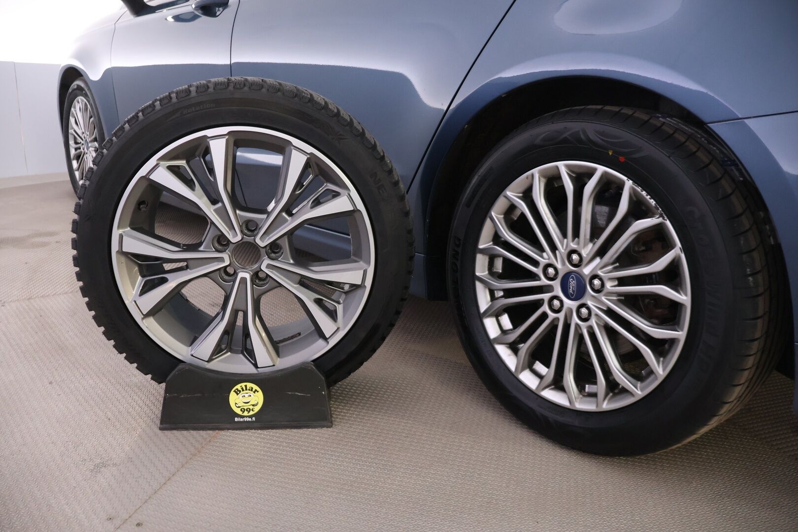 Ford Mondeo 2020 2,0 TDCi EcoBlue 190hv A8 AWD EDITION Wagon* Webasto / Keyless / Merkkihuollot / Suomi-auto / Muistipenkit / p-kamera - Kahdet renkaat aluvanteilla / uudet kesärenkaat / Navigointi / Isofix / Koukku / Nahkasisusta / Bluethooth - HULLUT AVAJAISHULINAT KORKOTARJOUS 3,29 %