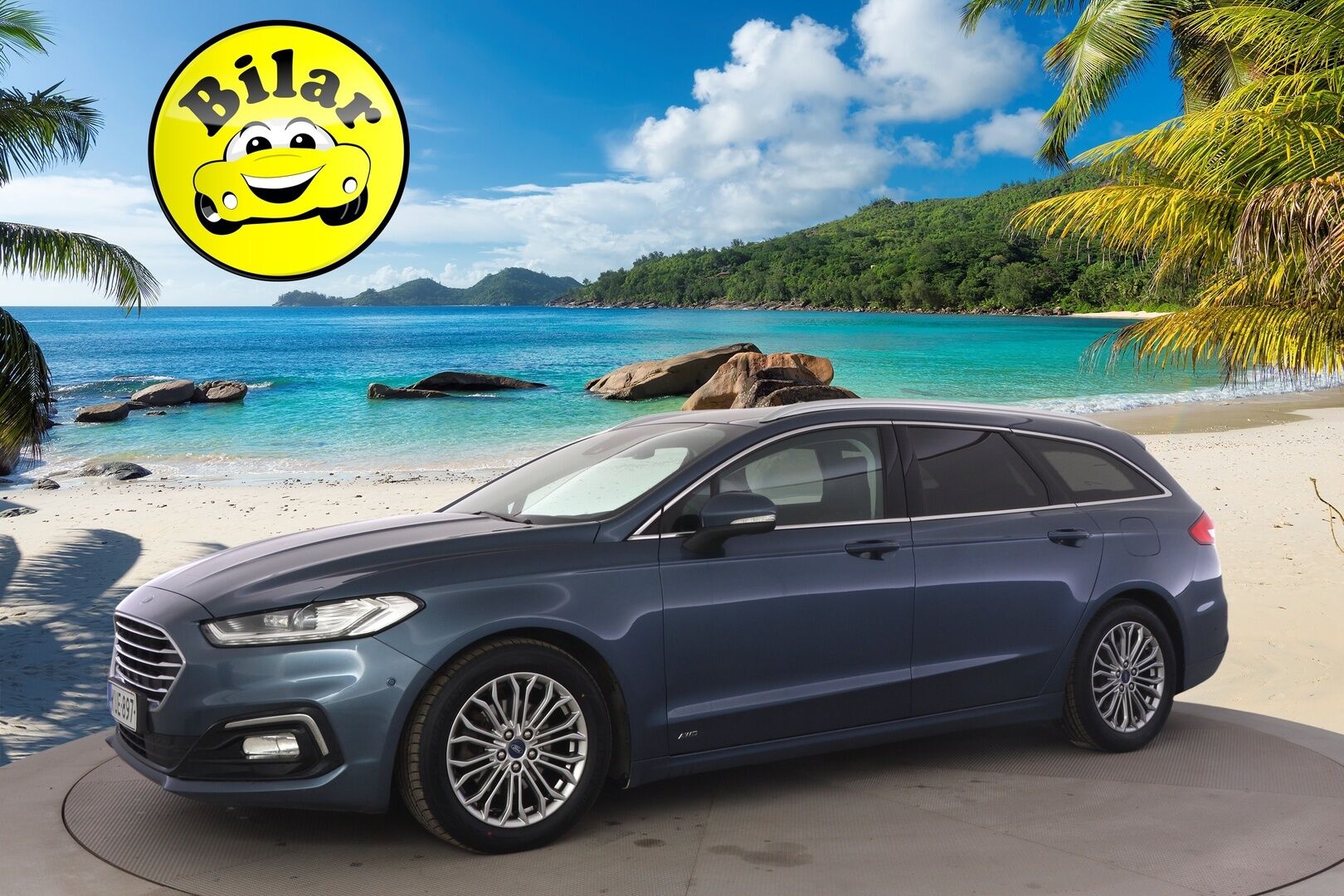 Ford Mondeo 2021 2,0 TDCi EcoBlue 190hv A8 AWD EDITION Wagon - Webasto | Merkkihuollot | Acc | Suomi-auto | Muistipenkit | P-kamera | Uudet kesärenkaat | Keyless | Koukku | Navigointi | Isofix | Nahka sisusta 