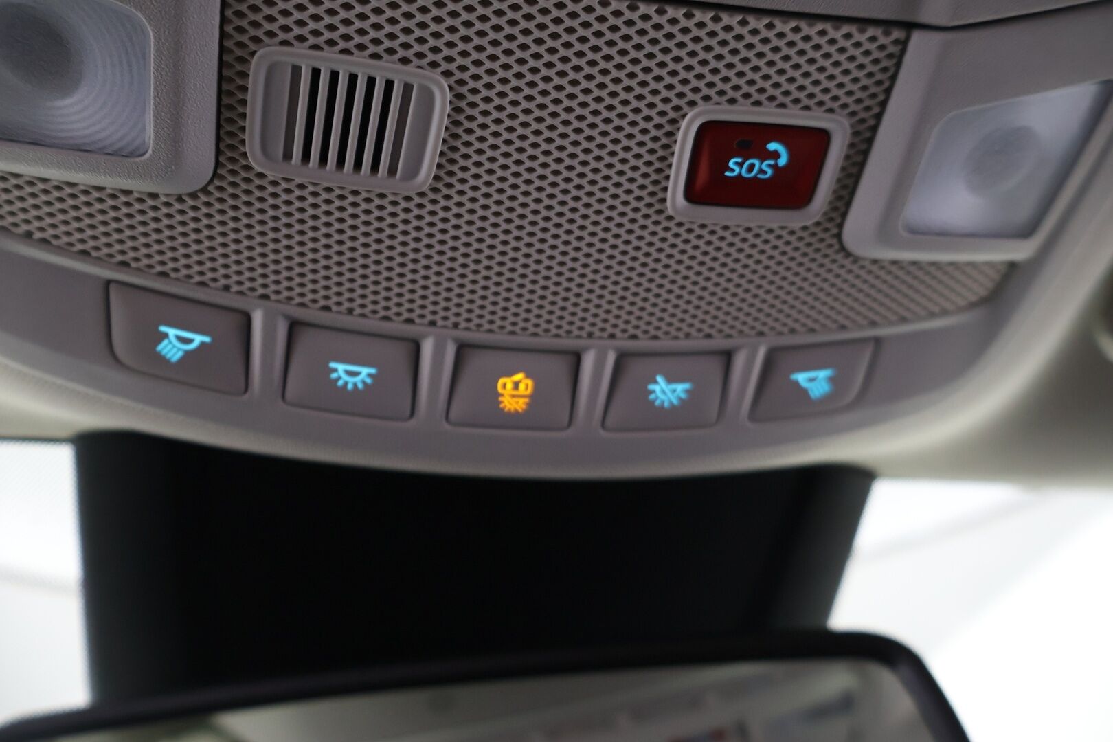 Ford Mondeo 2020 2,0 TDCi EcoBlue 190hv A8 AWD EDITION Wagon* Webasto / Keyless / Merkkihuollot / Suomi-auto / Muistipenkit / p-kamera - Kahdet renkaat aluvanteilla / uudet kesärenkaat / Navigointi / Isofix / Koukku / Nahkasisusta / Bluethooth - HULLUT AVAJAISHULINAT KORKOTARJOUS 3,29 %