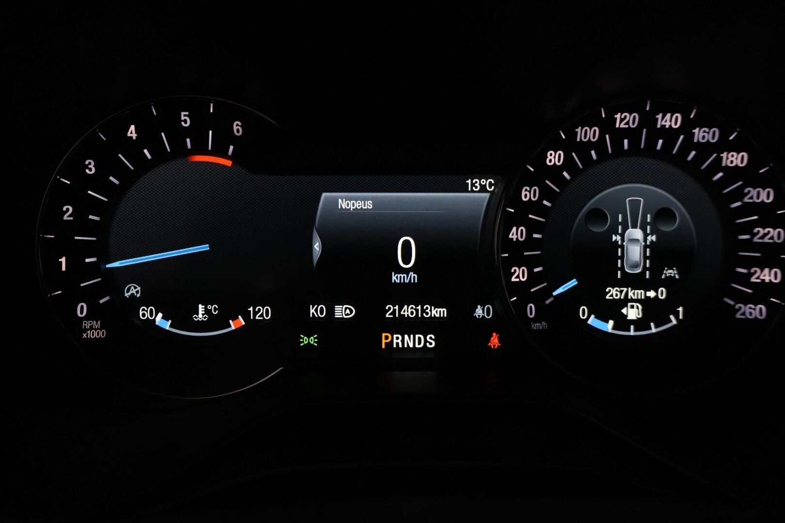 Ford Mondeo 2020 2,0 TDCi EcoBlue 190hv A8 AWD EDITION Wagon* Webasto / Keyless / Merkkihuollot / Suomi-auto / Muistipenkit / p-kamera - Kahdet renkaat aluvanteilla / uudet kesärenkaat / Navigointi / Isofix / Koukku / Nahkasisusta / Bluethooth - HULLUT AVAJAISHULINAT KORKOTARJOUS 3,29 %