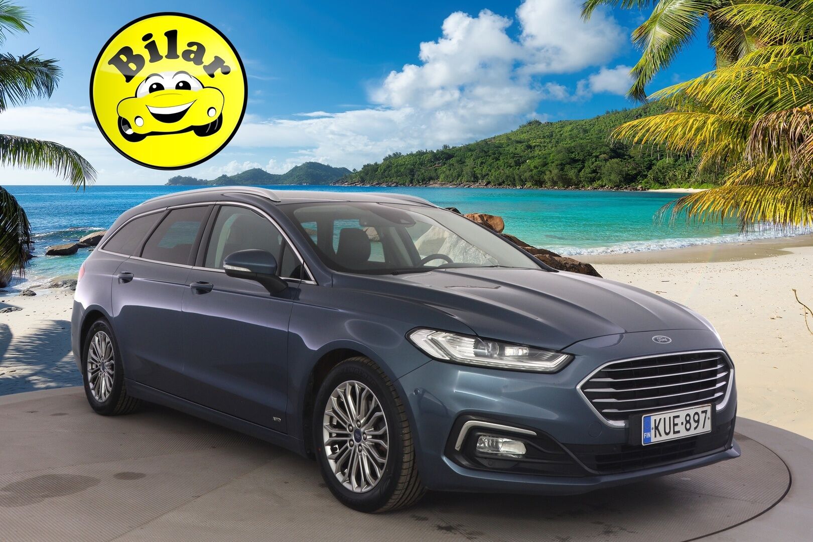 Ford Mondeo 2021 2,0 TDCi EcoBlue 190hv A8 AWD EDITION Wagon - Webasto | Merkkihuollot | Acc | Suomi-auto | Muistipenkit | P-kamera | Uudet kesärenkaat | Keyless | Koukku | Navigointi | Isofix | Nahka sisusta 